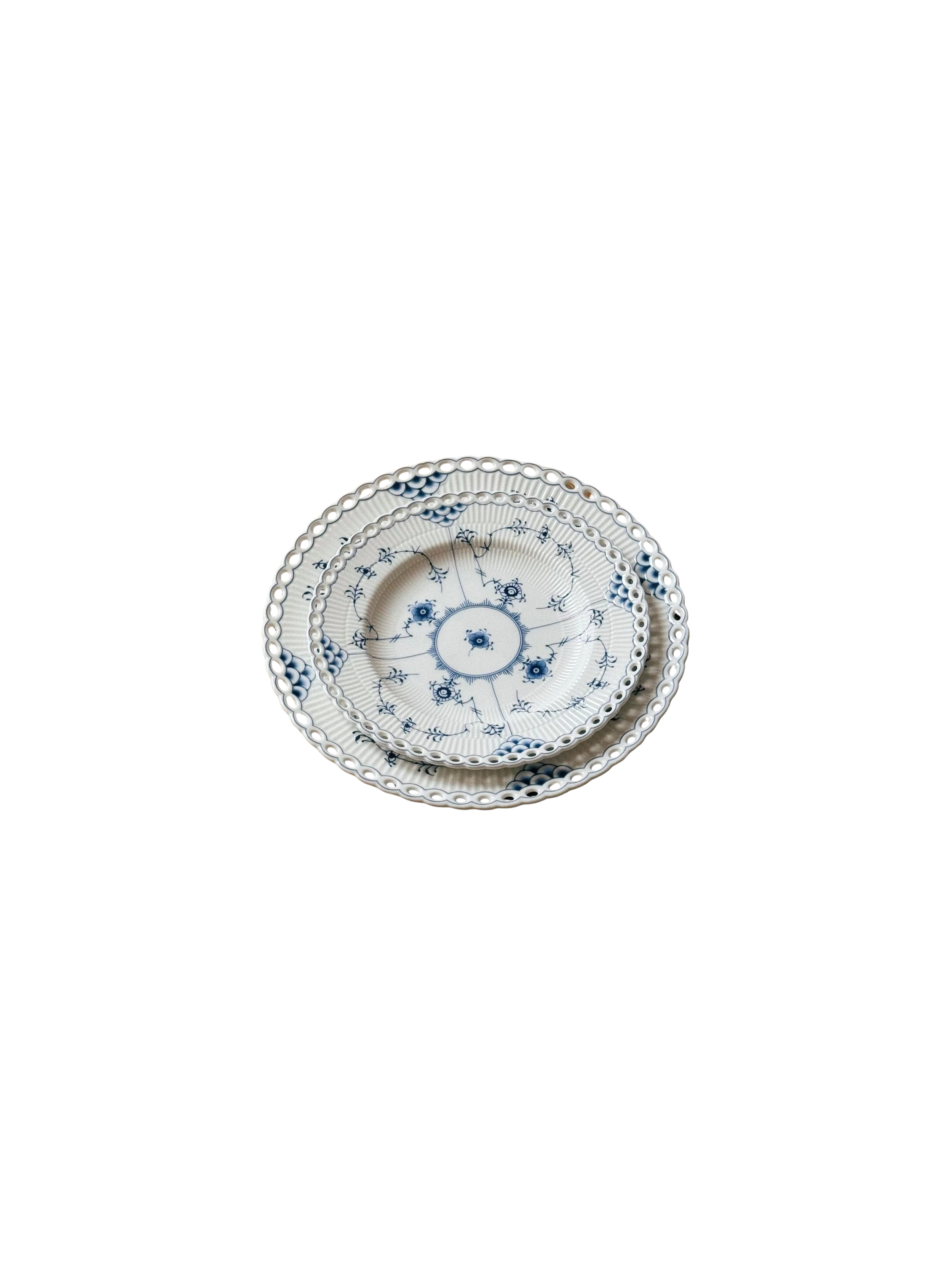 106 - Plate--JJM.png