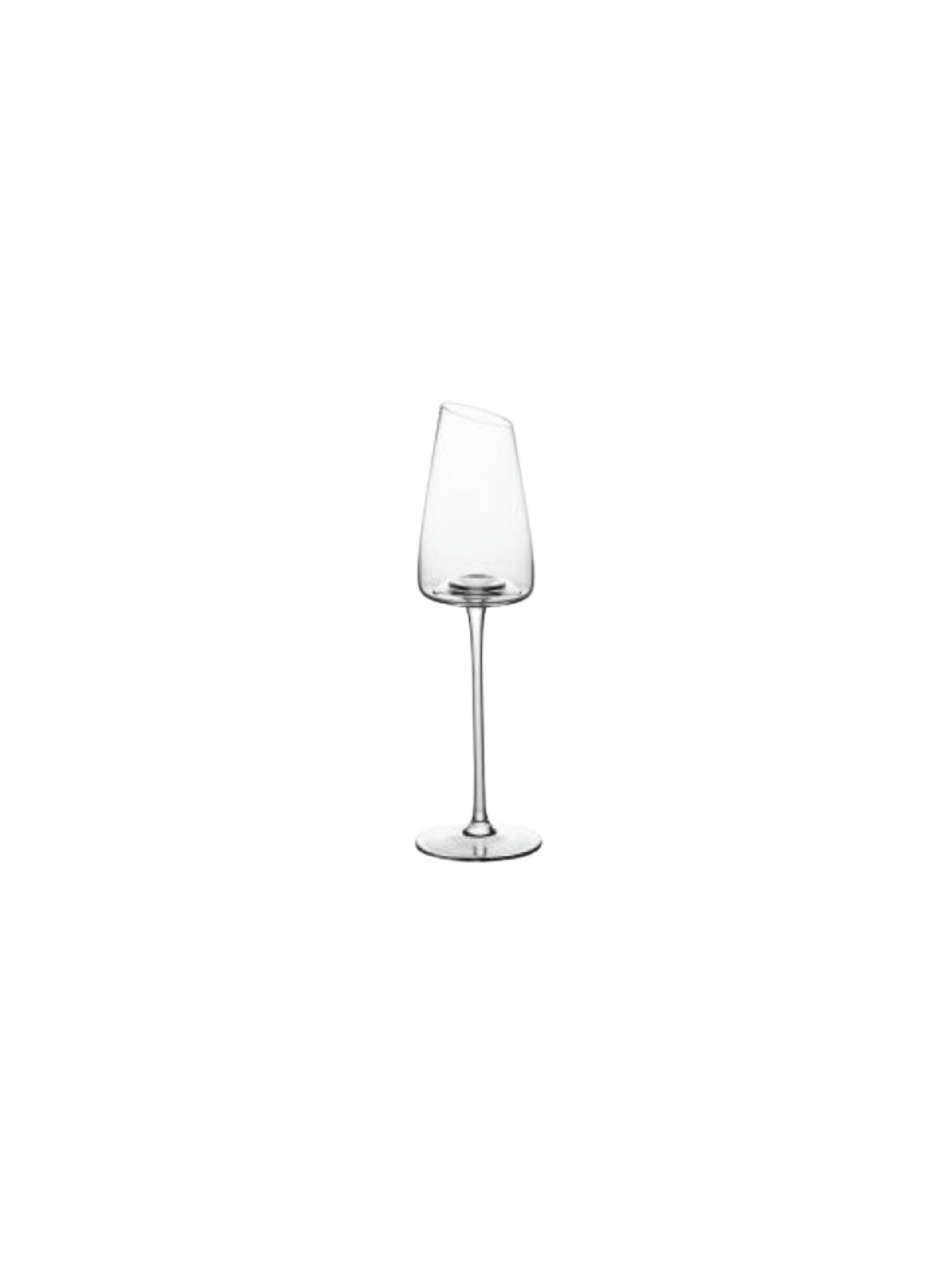 A1p50 - Flute 250ml - Red with Black Stem--DYU..png