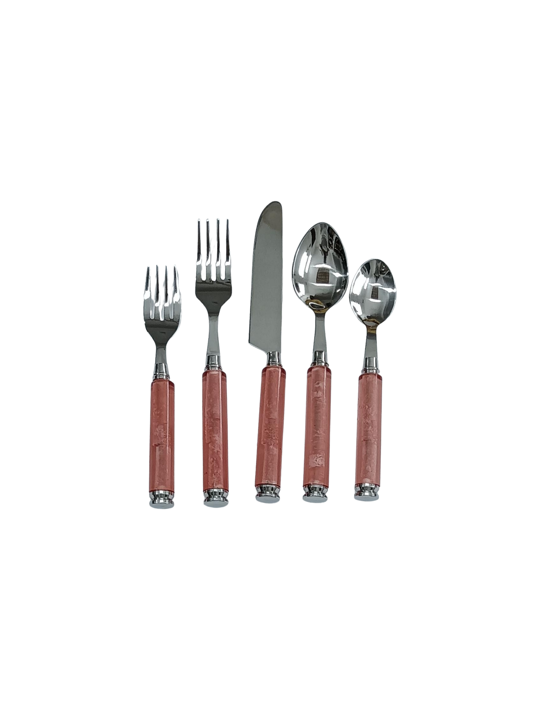 40110 - Cutlery--TCH.png