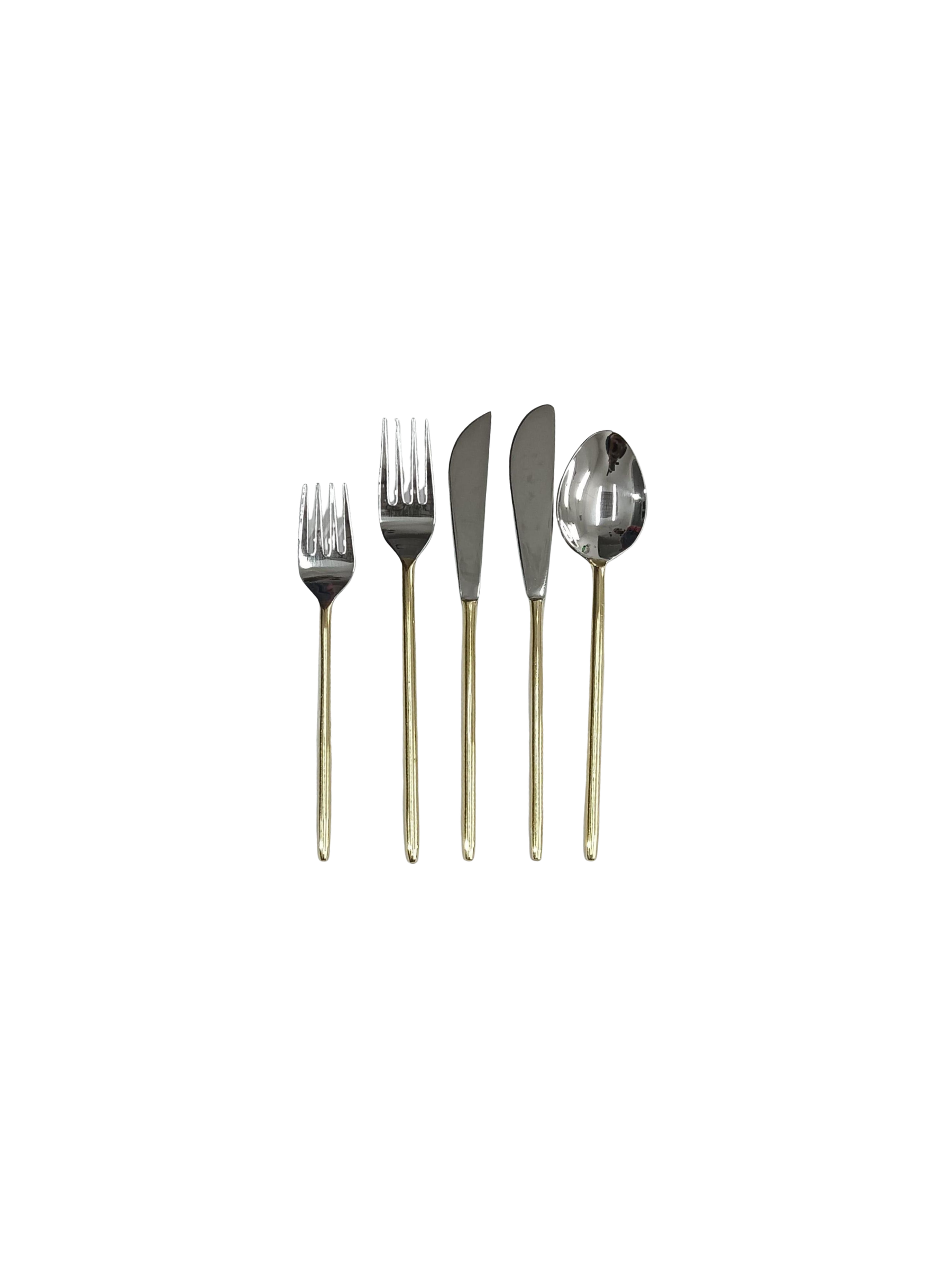 40242 - Cutlery--TCH.png