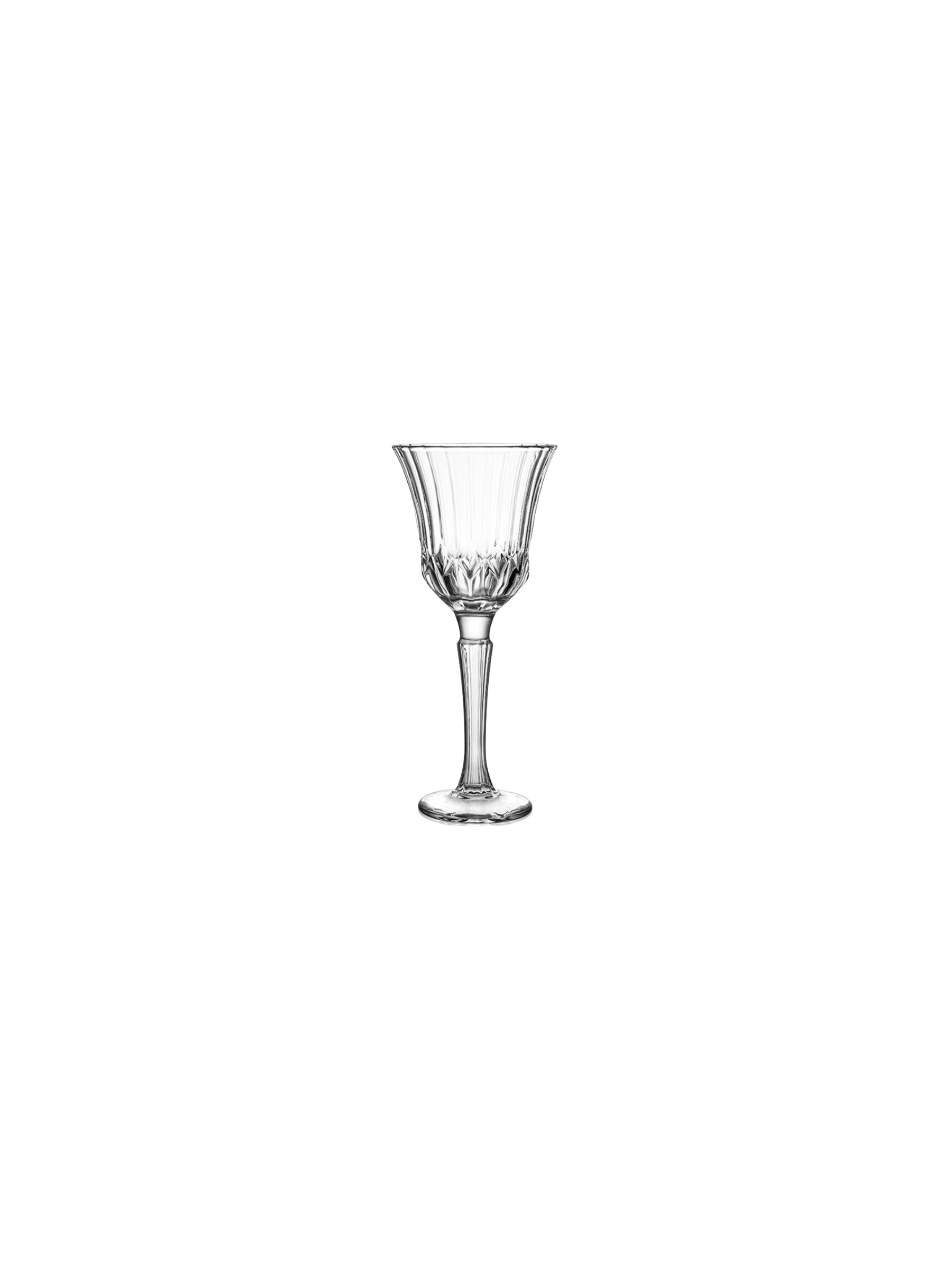 703 - Red Wine Glass--ARA.png