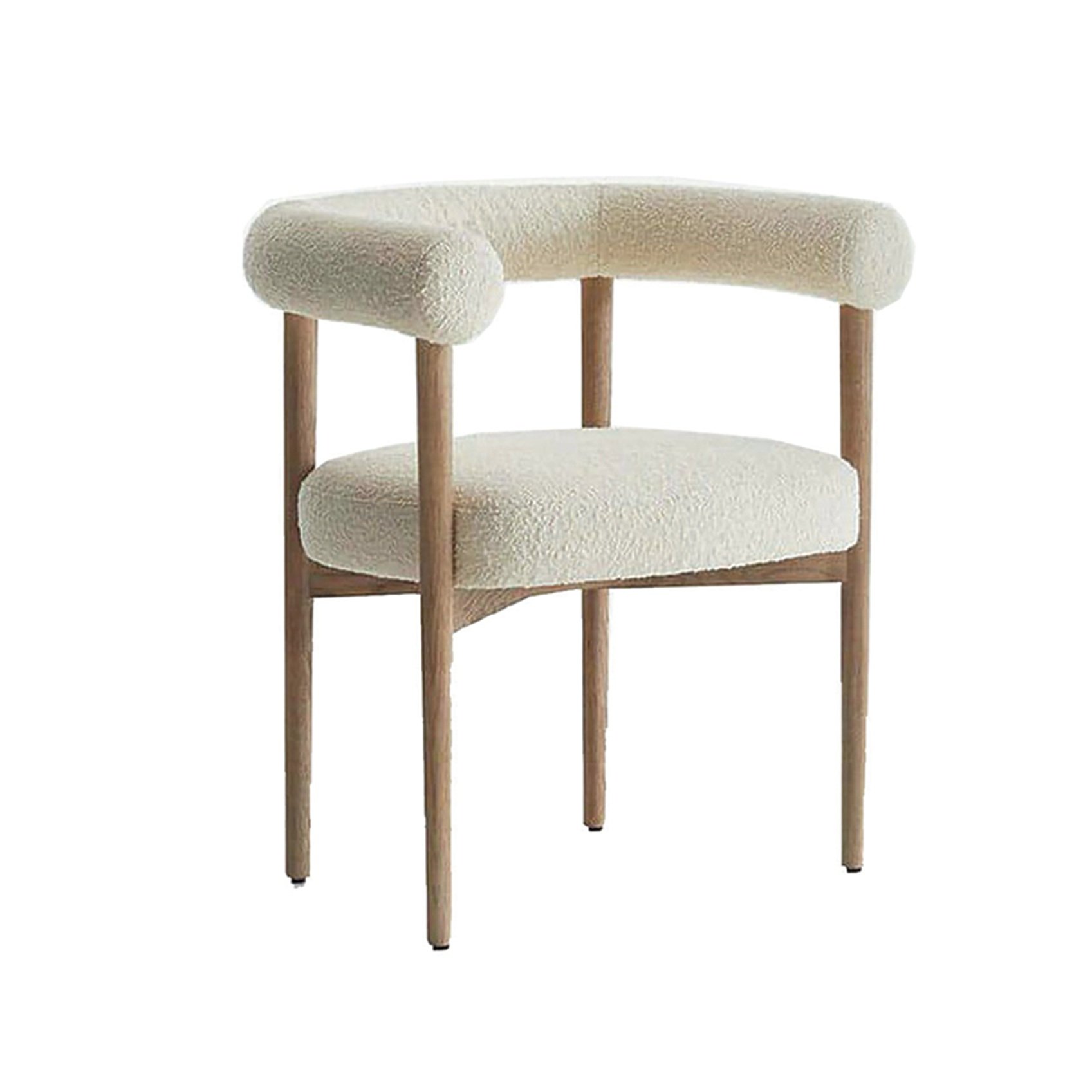 PHDC1044--PHO+-+Chair.jpg