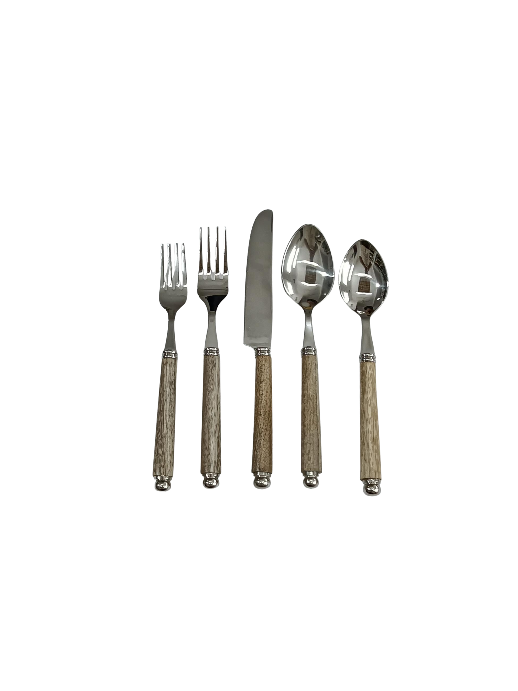 40129b - Cutlery--TCH.png
