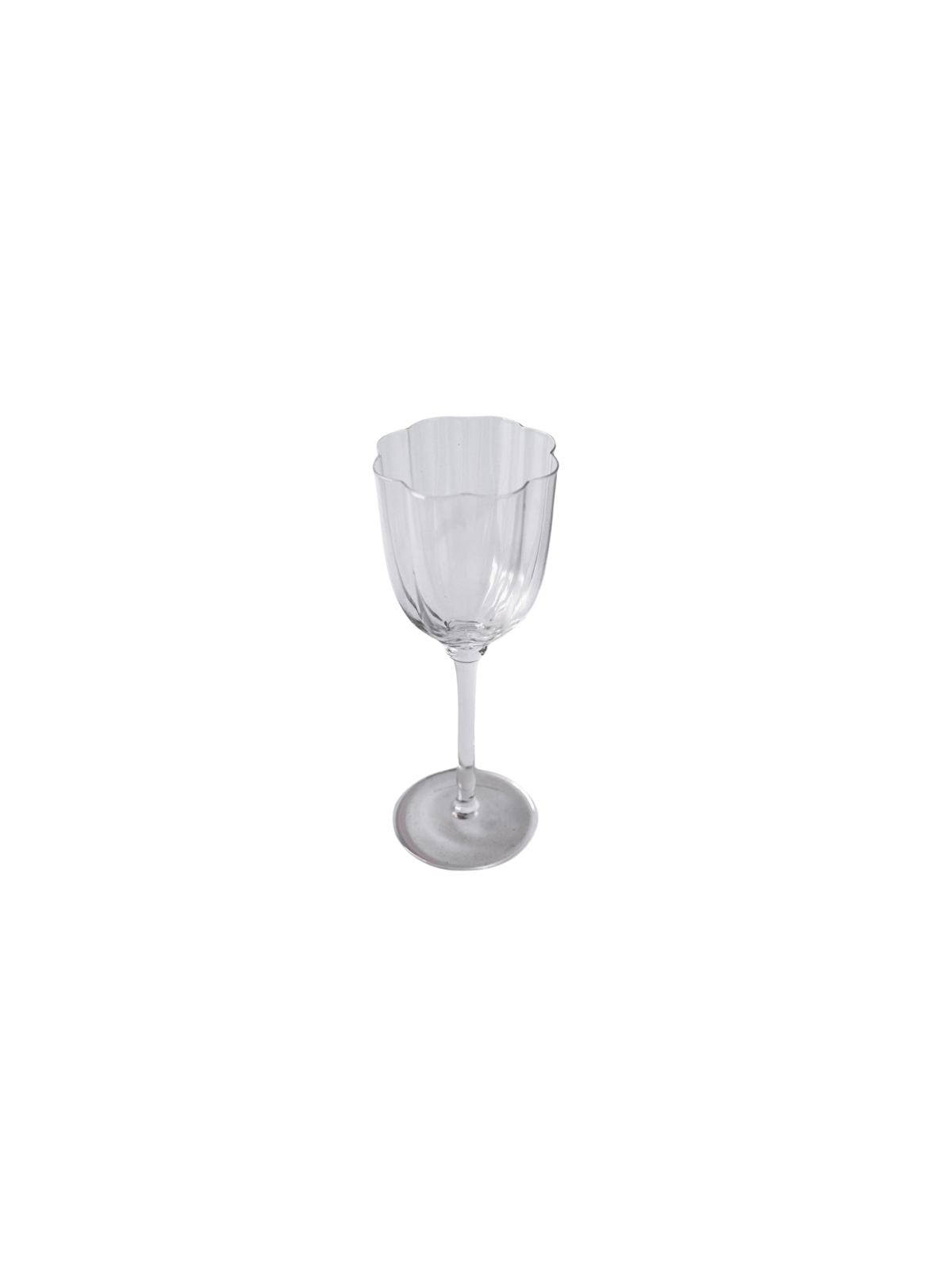 58C-H210-wine--TIG.png