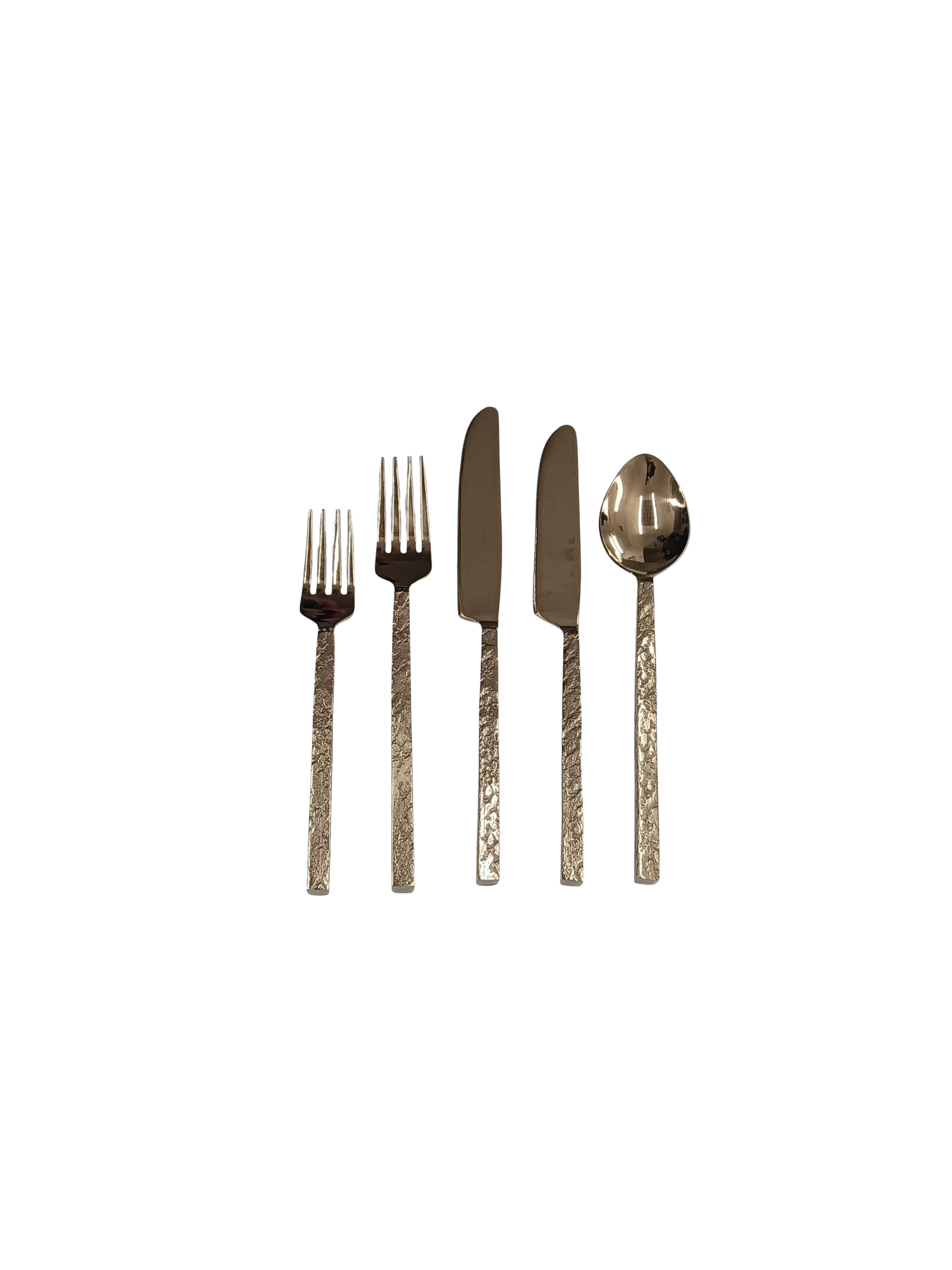 40260a - Cutlery--TCH.png