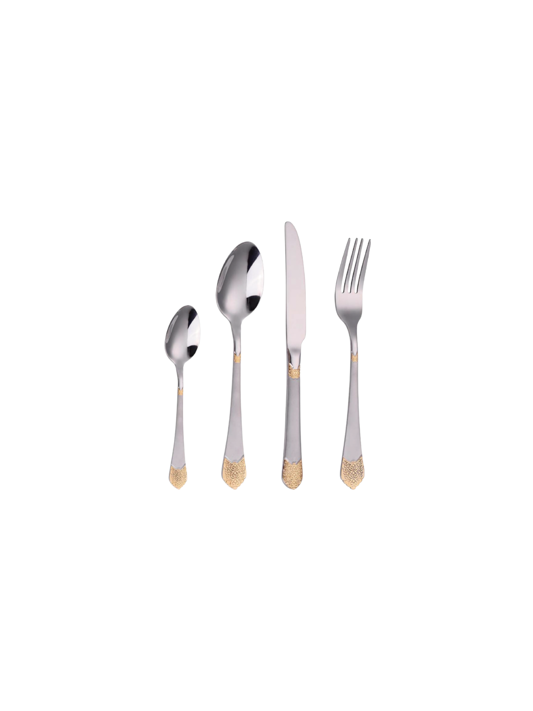 p51 - 1045 - Cutlery Set--KNS.png