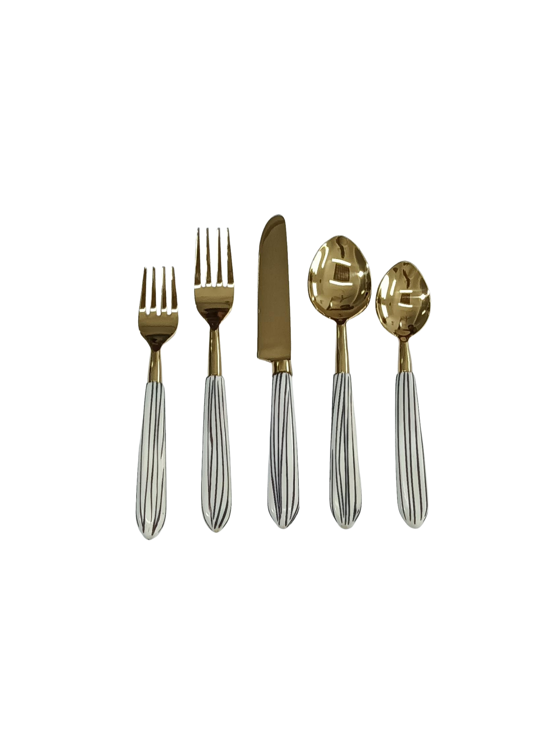 40059 - Cutlery--TCH.png