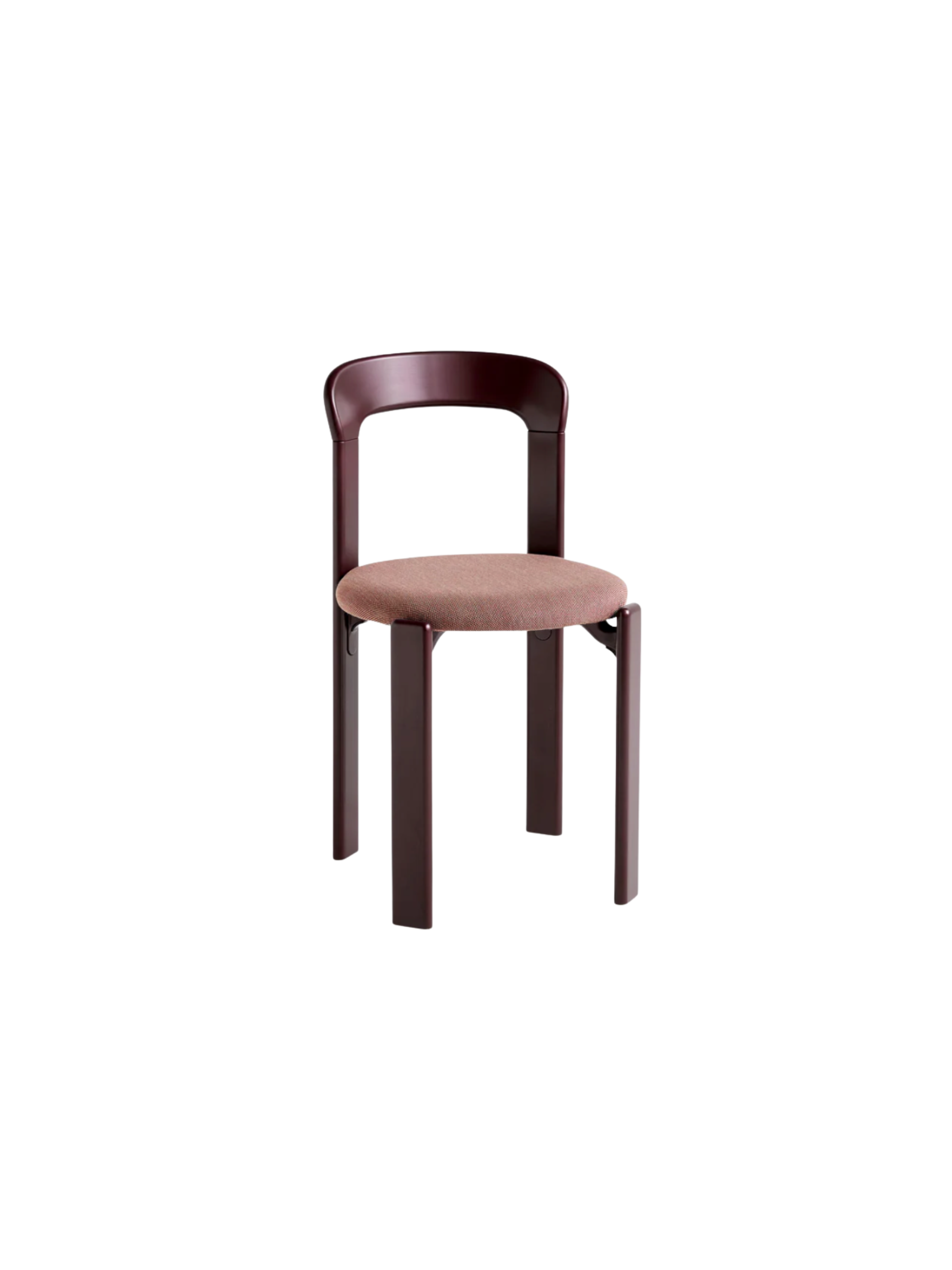Joy Dining Chair