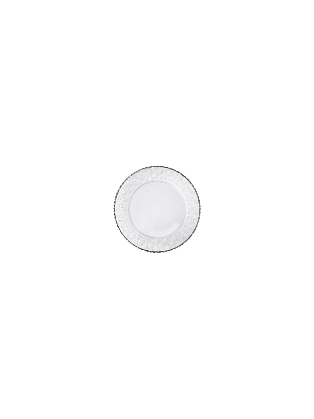JY-GC-0015E--JOA.png