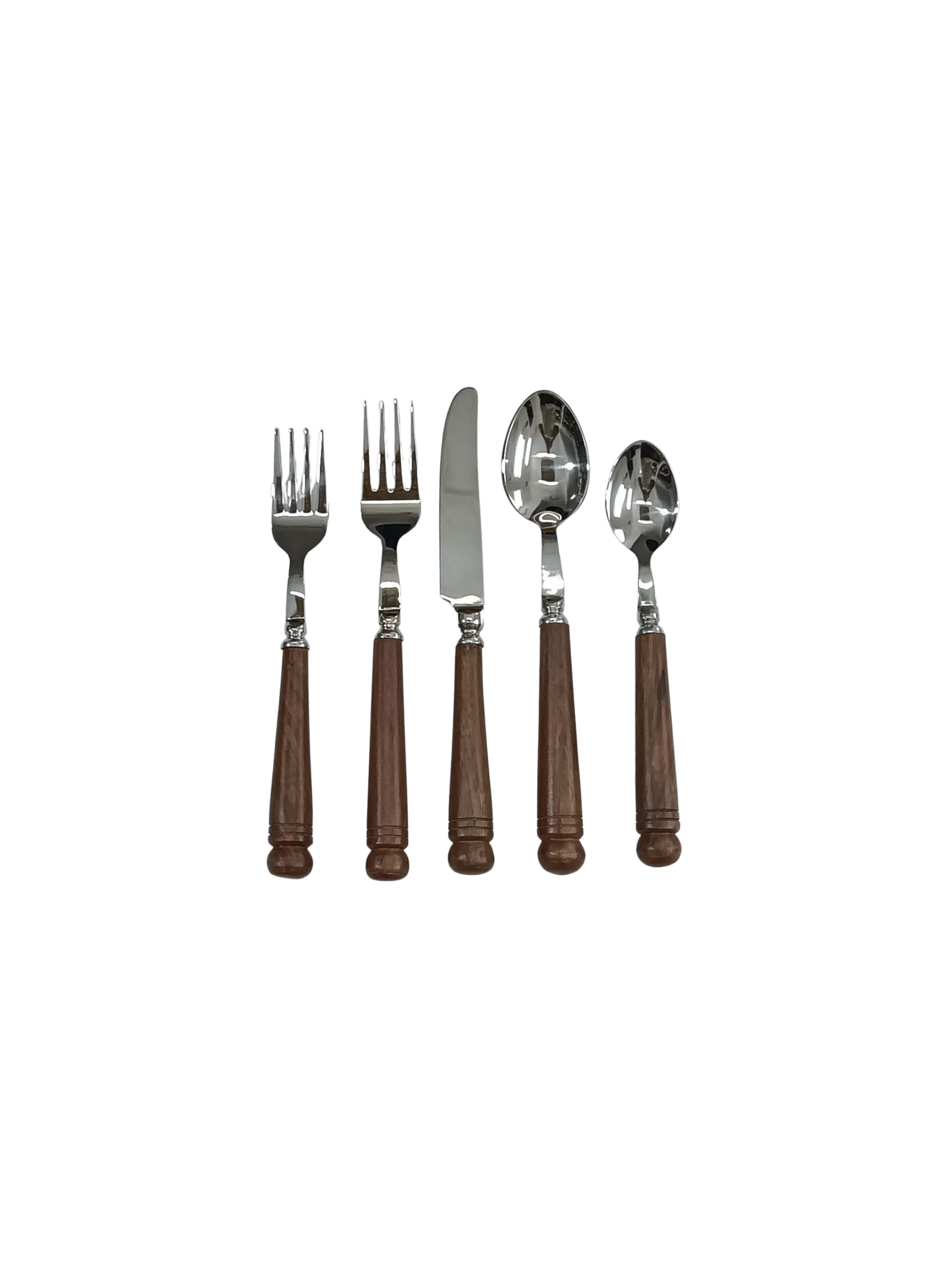 40164 - Cutlery--TCH.png