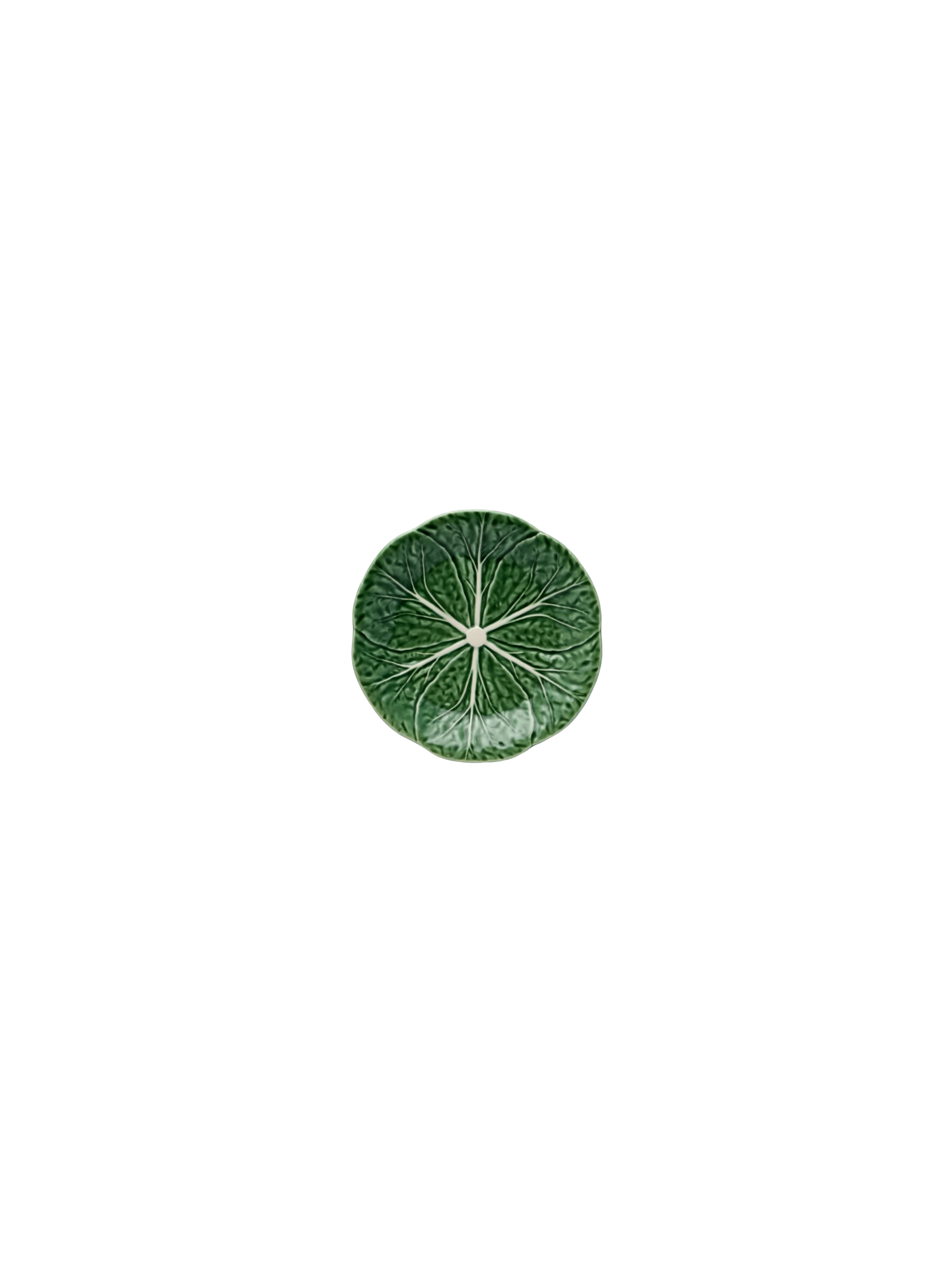 406 - Entree Plate--ARA.png