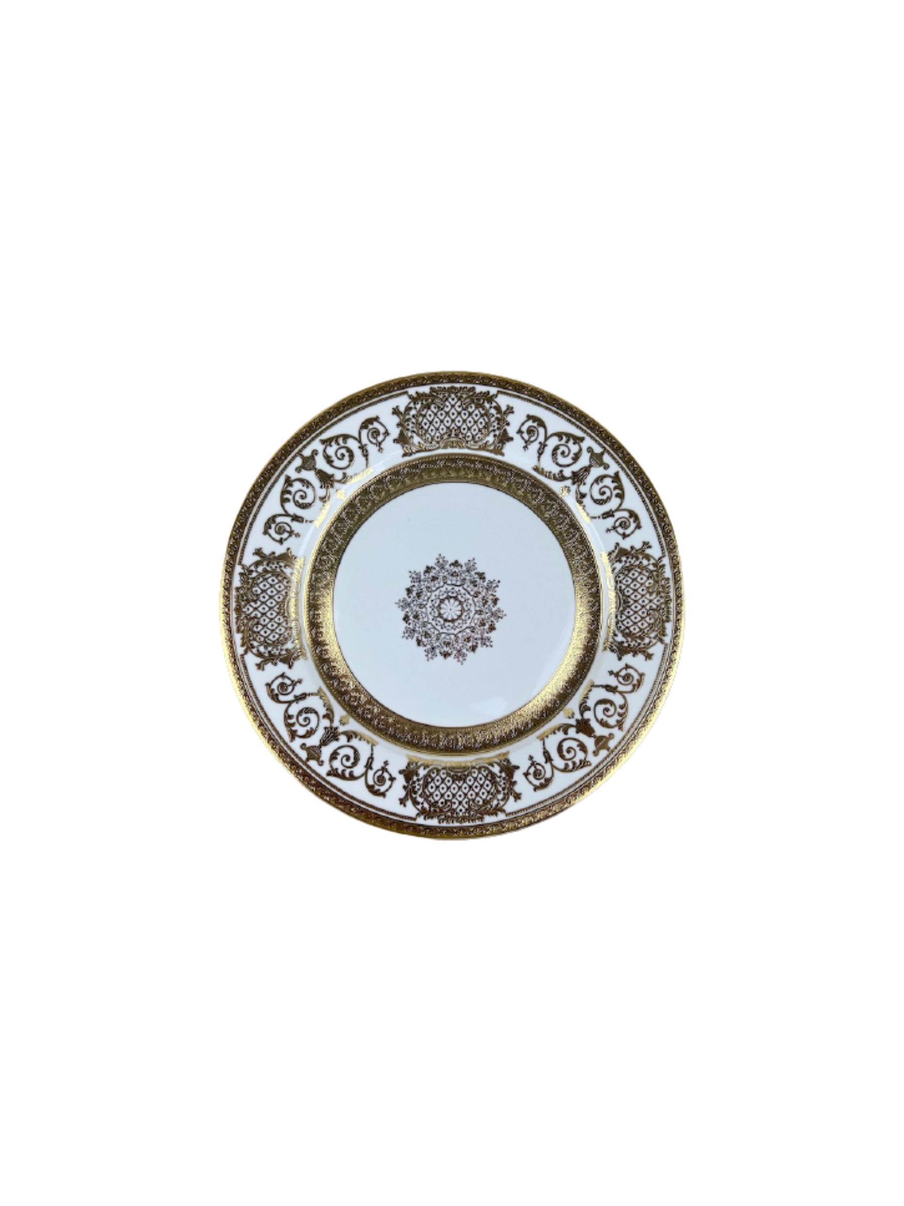 p4 - Plate - 24076F-1--BC2.png