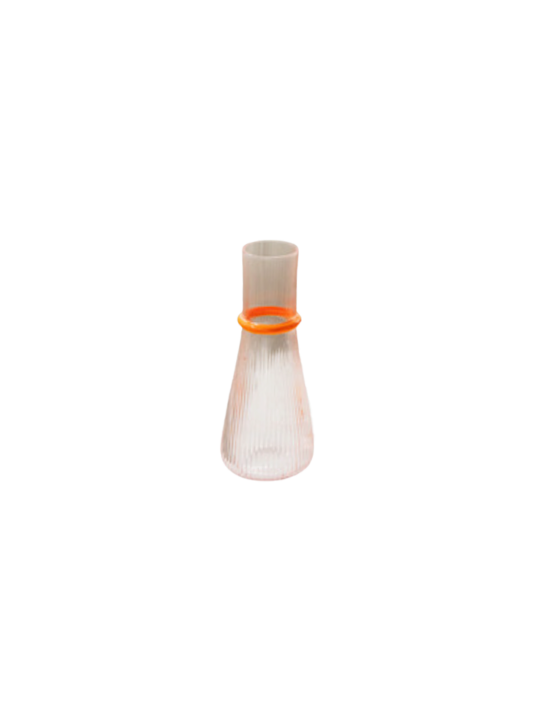 101 - Carafe Water Jug - Multiple Colours--SSG.png