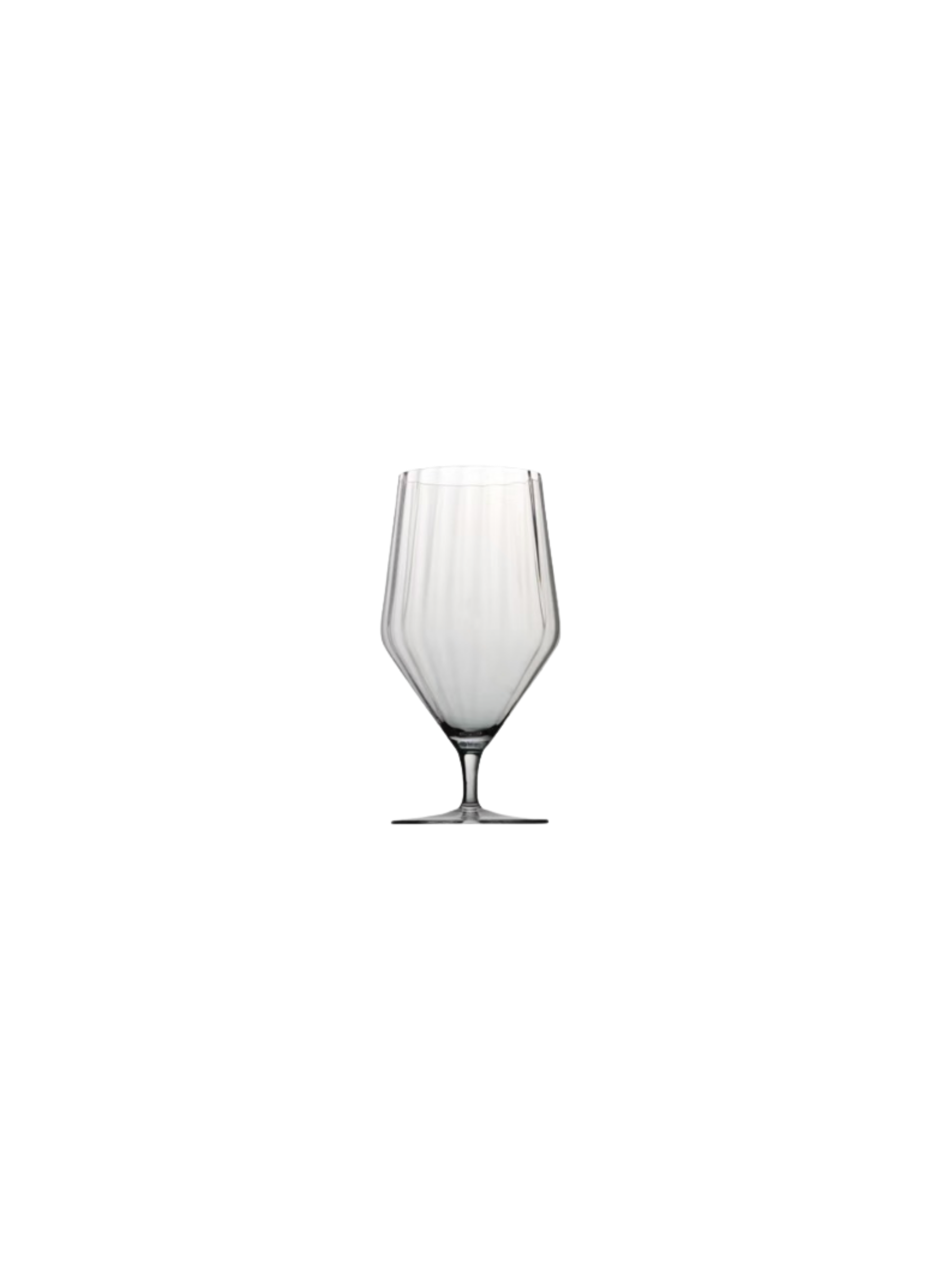 203 - Goblet - 500ml--ARA.png
