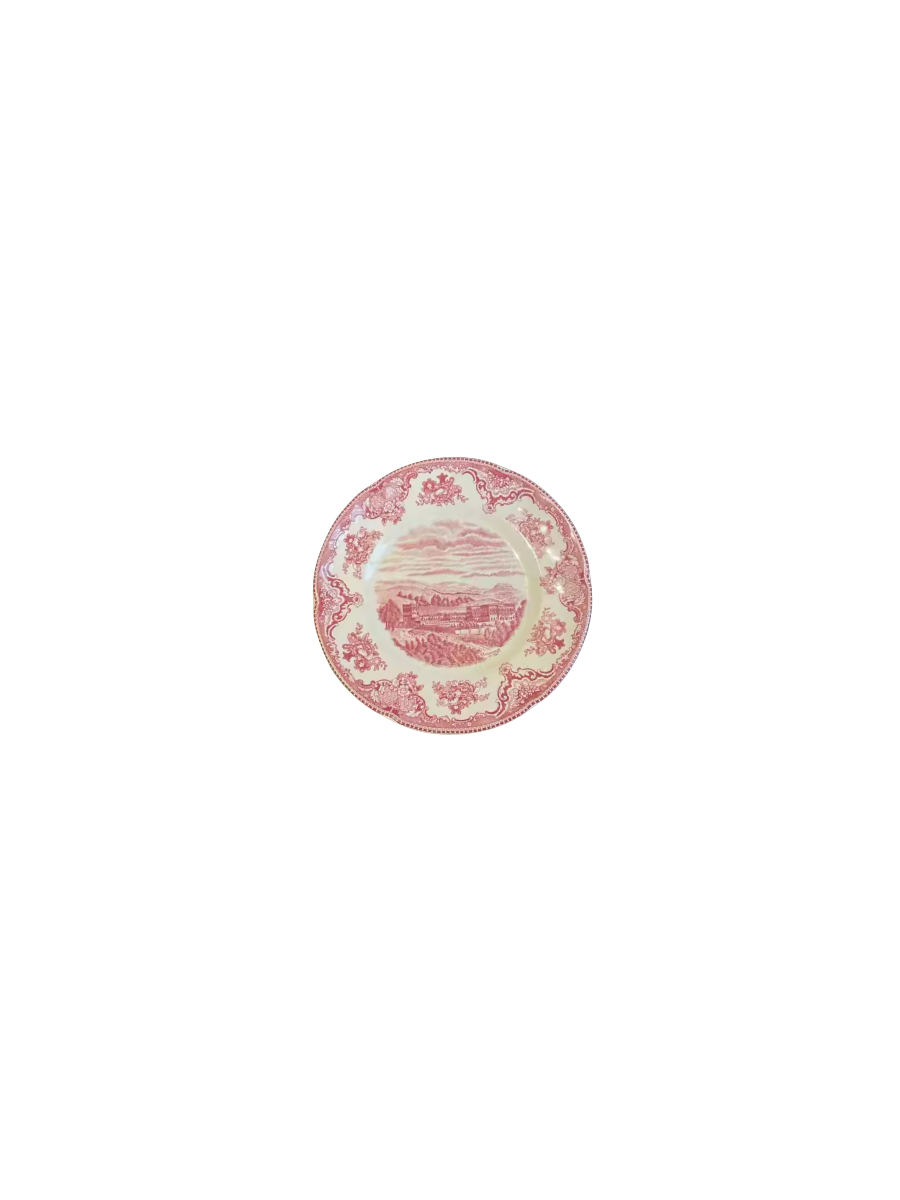1438 - Entree Plate--LK14.png