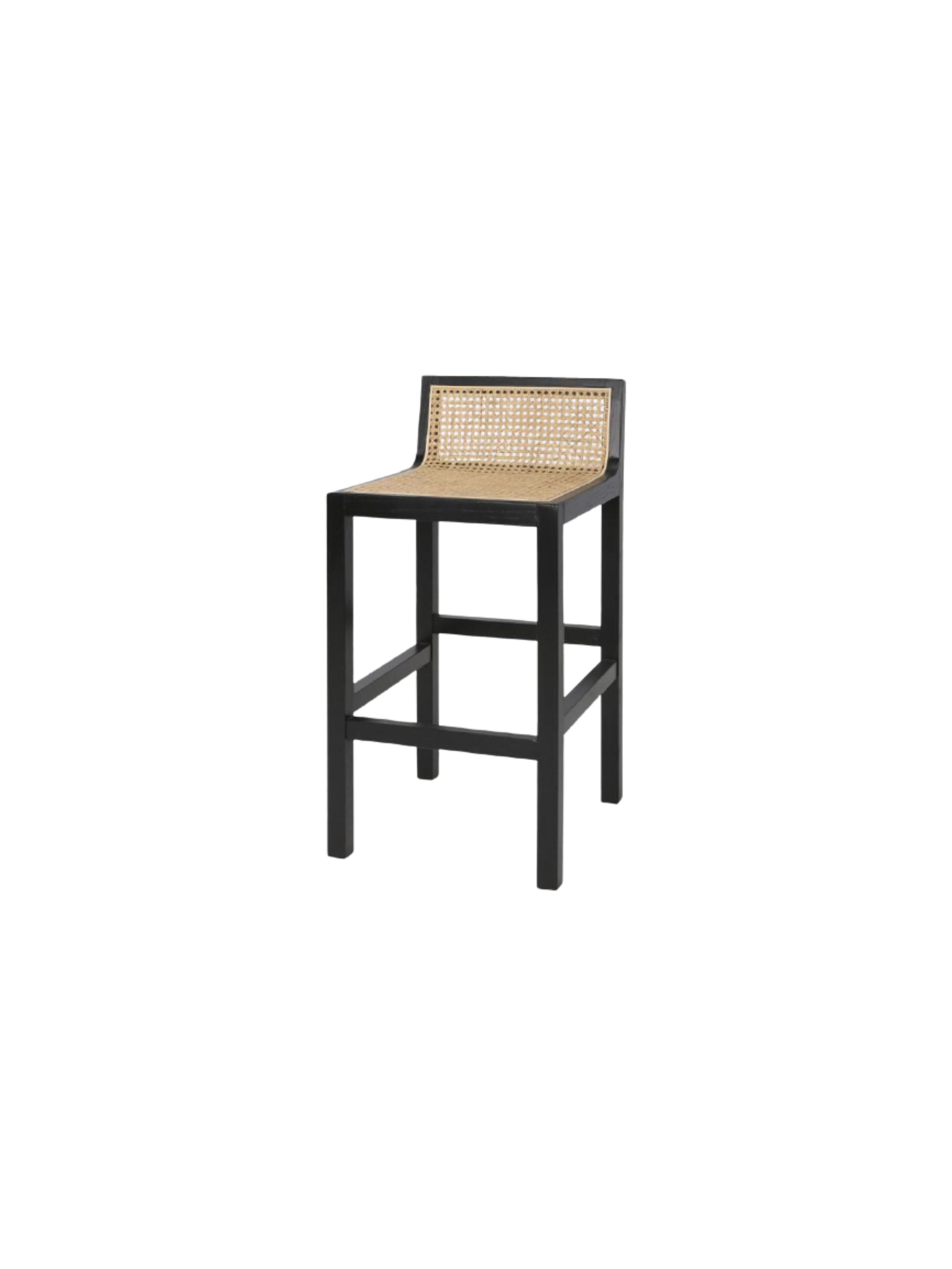 JZ-CE6107B - Dining Chair--JZF.png