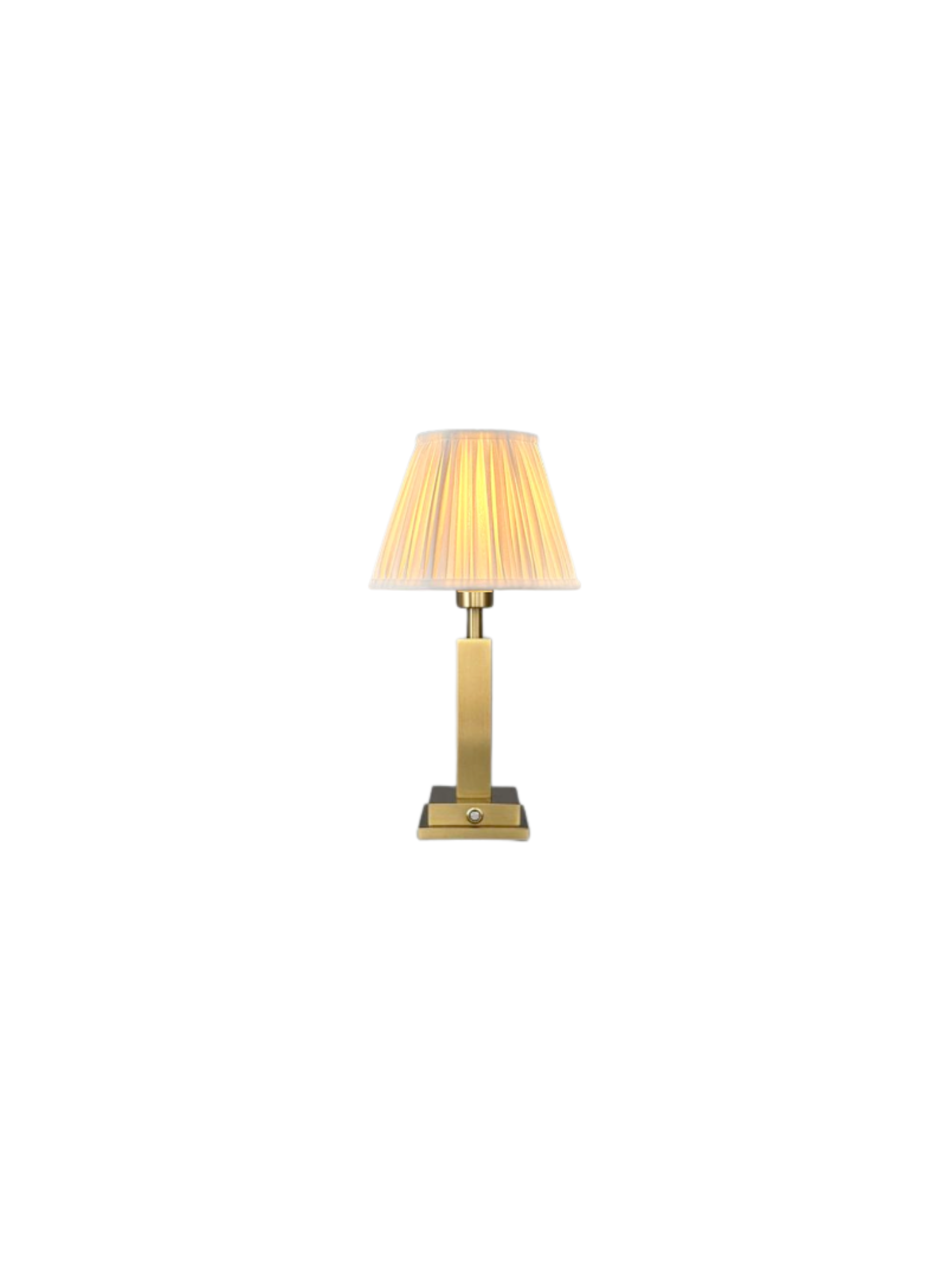 Kristen Table Lamp