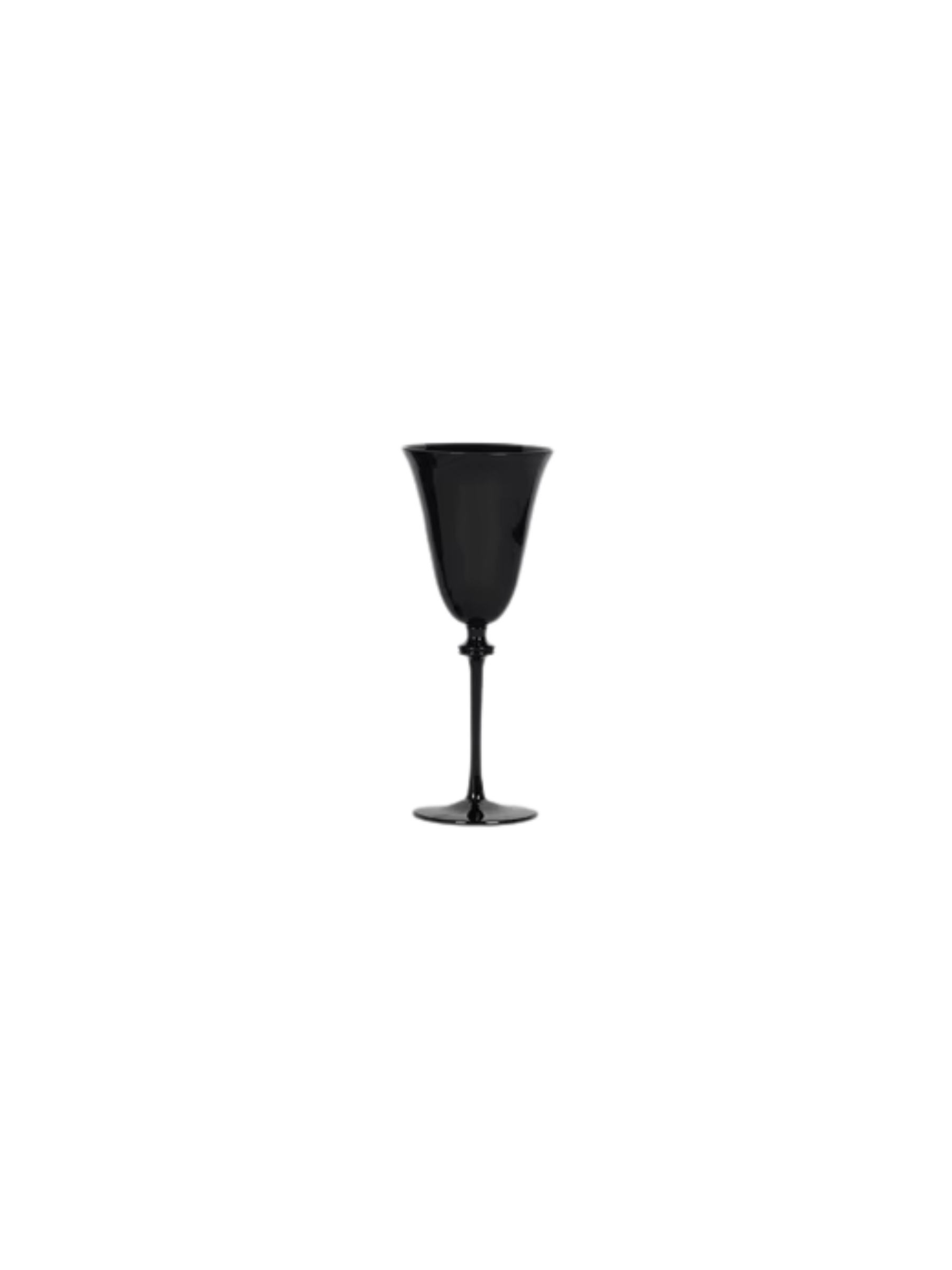 707 - White Wine Glass--ARA.png
