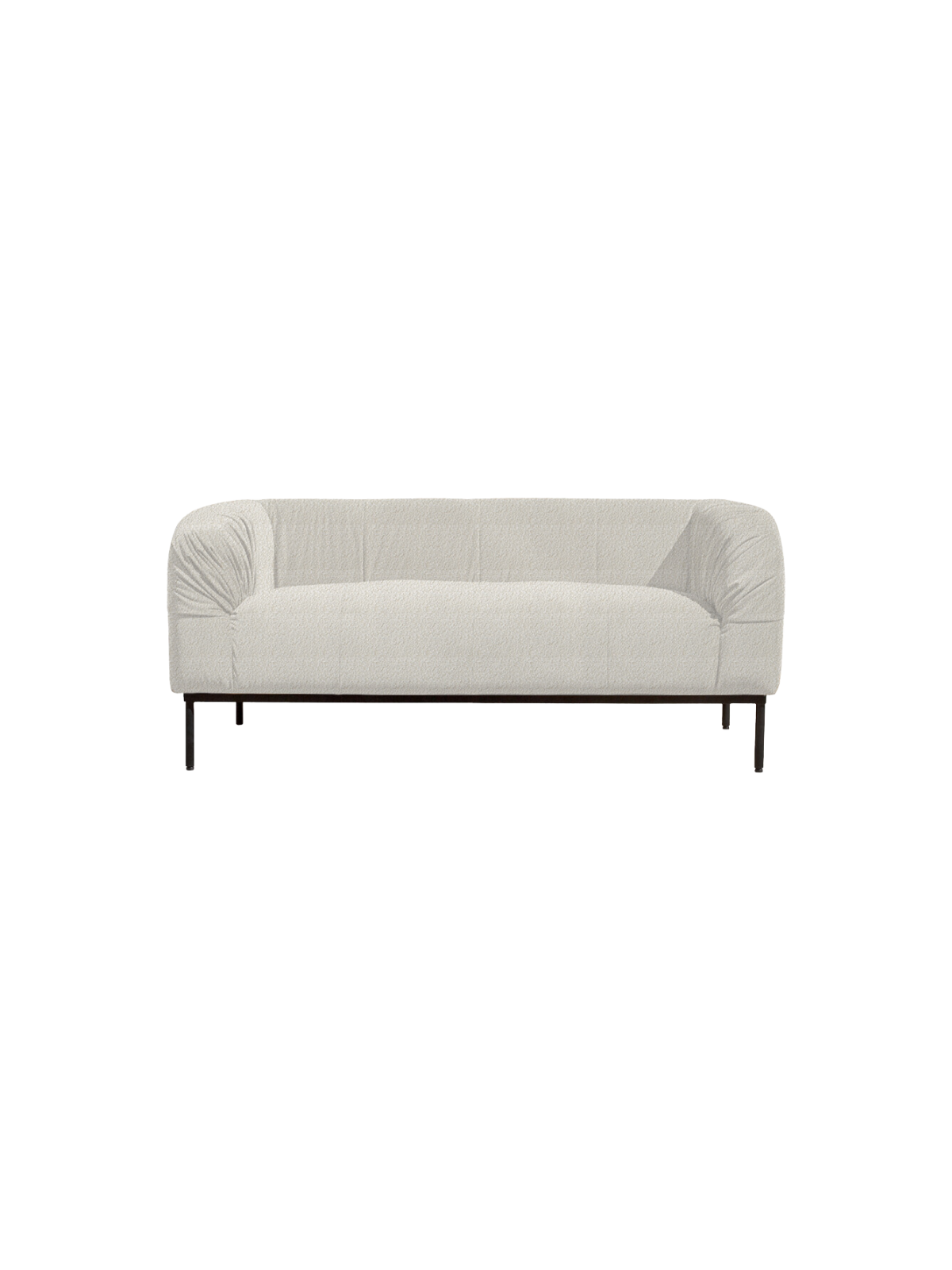 ALISI COTERIE - Image resizing (43).png