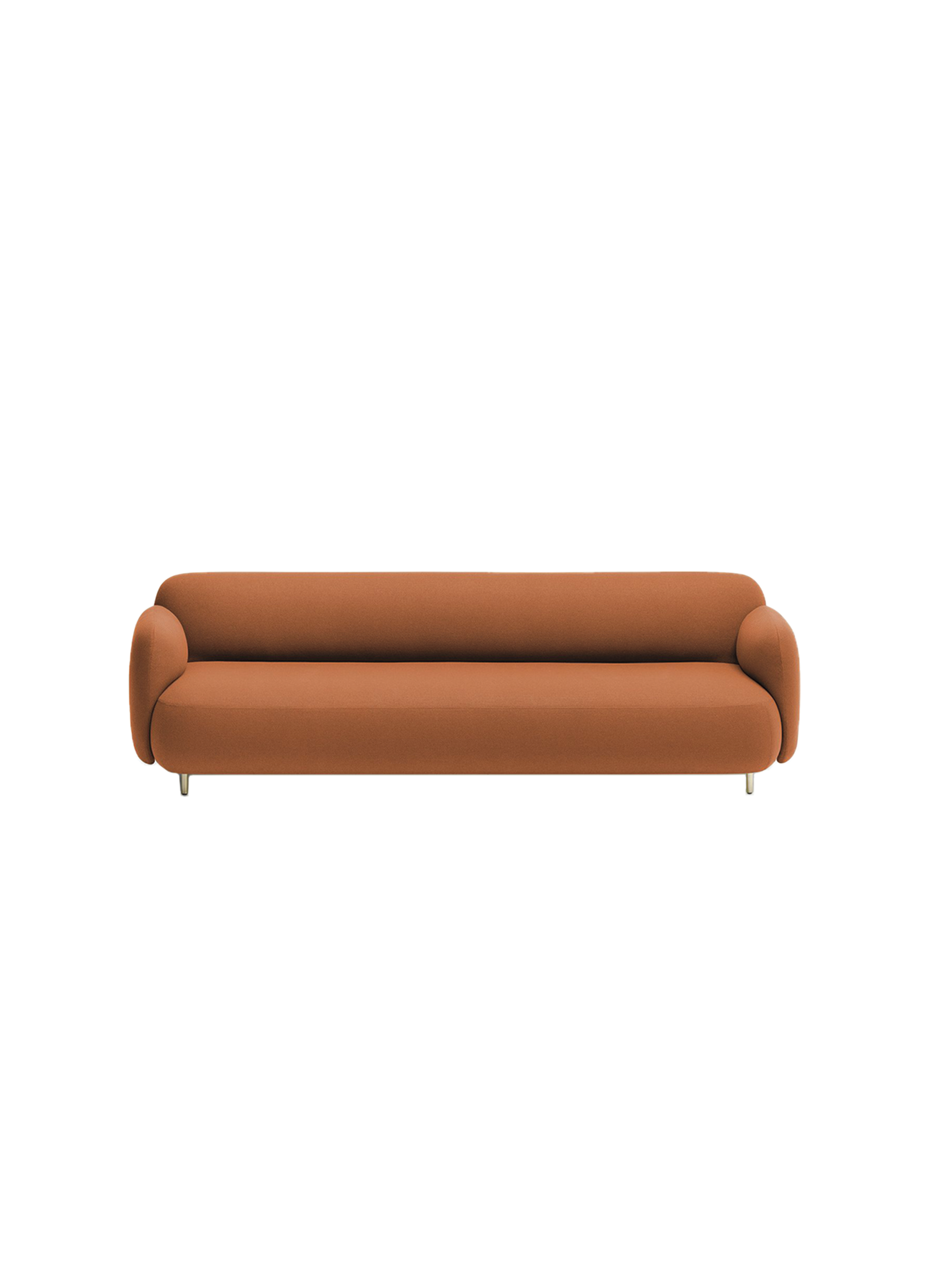 SF2210-1.9m--PAT - Sofa.png