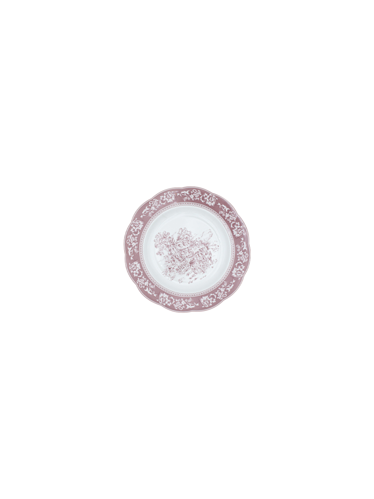 PMC49-9-plate--PYI.png