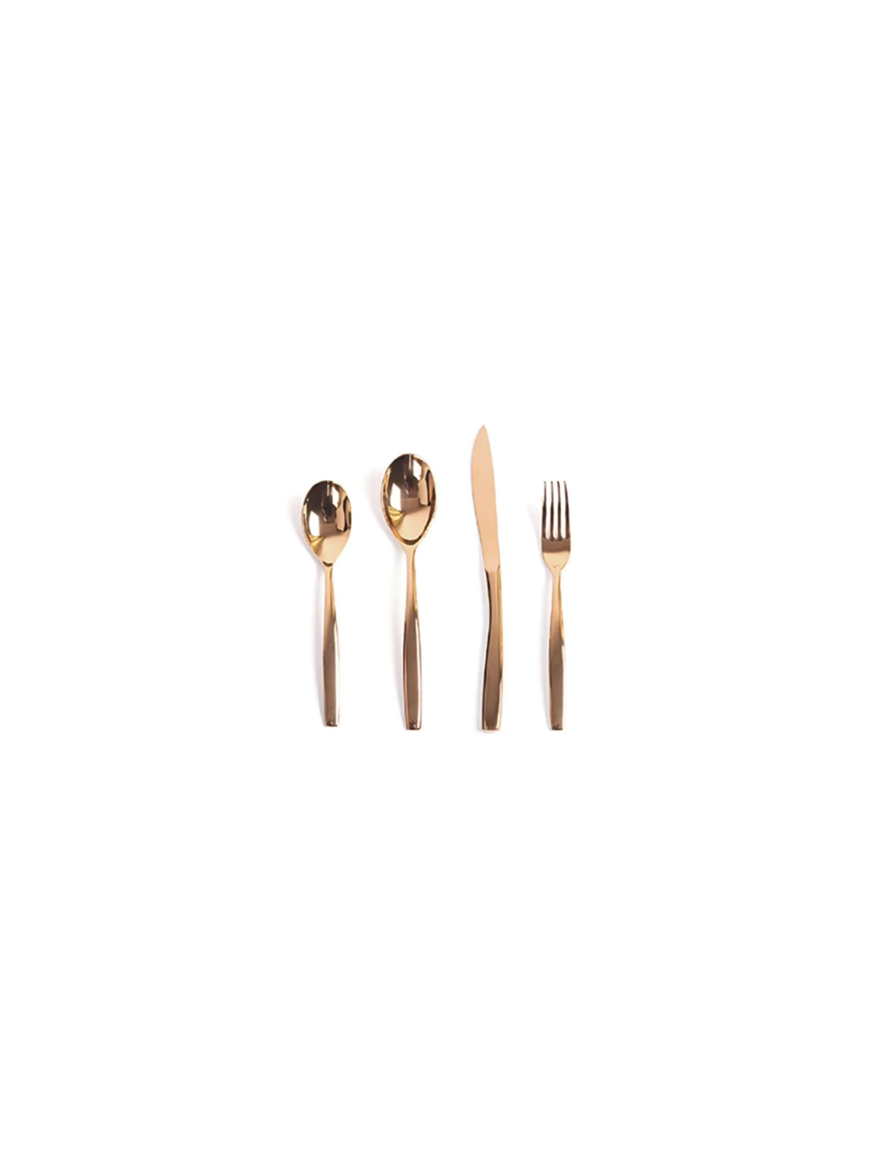 Pg18-53-Rose+Gold-Full+Set--TTA.jpg