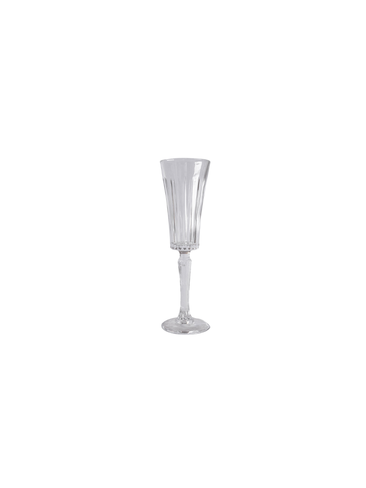 50-G011A-flute--TIG.png