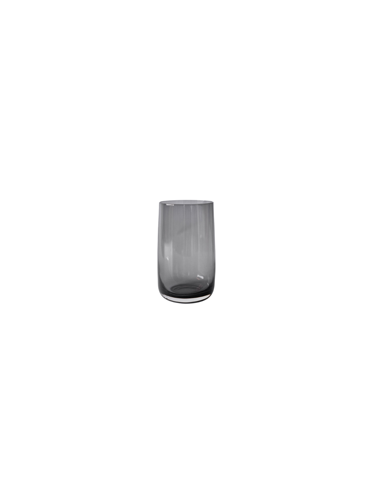 23-1375-tall tumbler--TIG.png