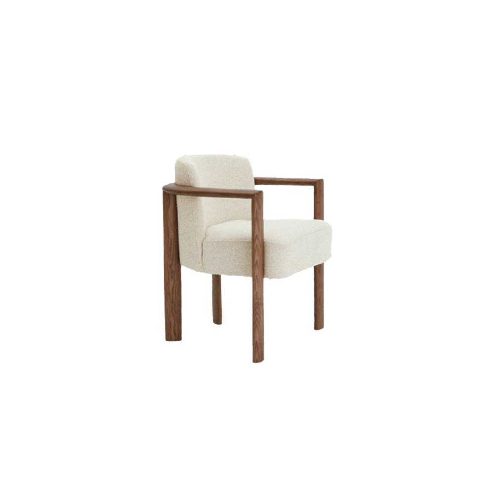 CH040 - MIGLIO 2023 - Chair.png