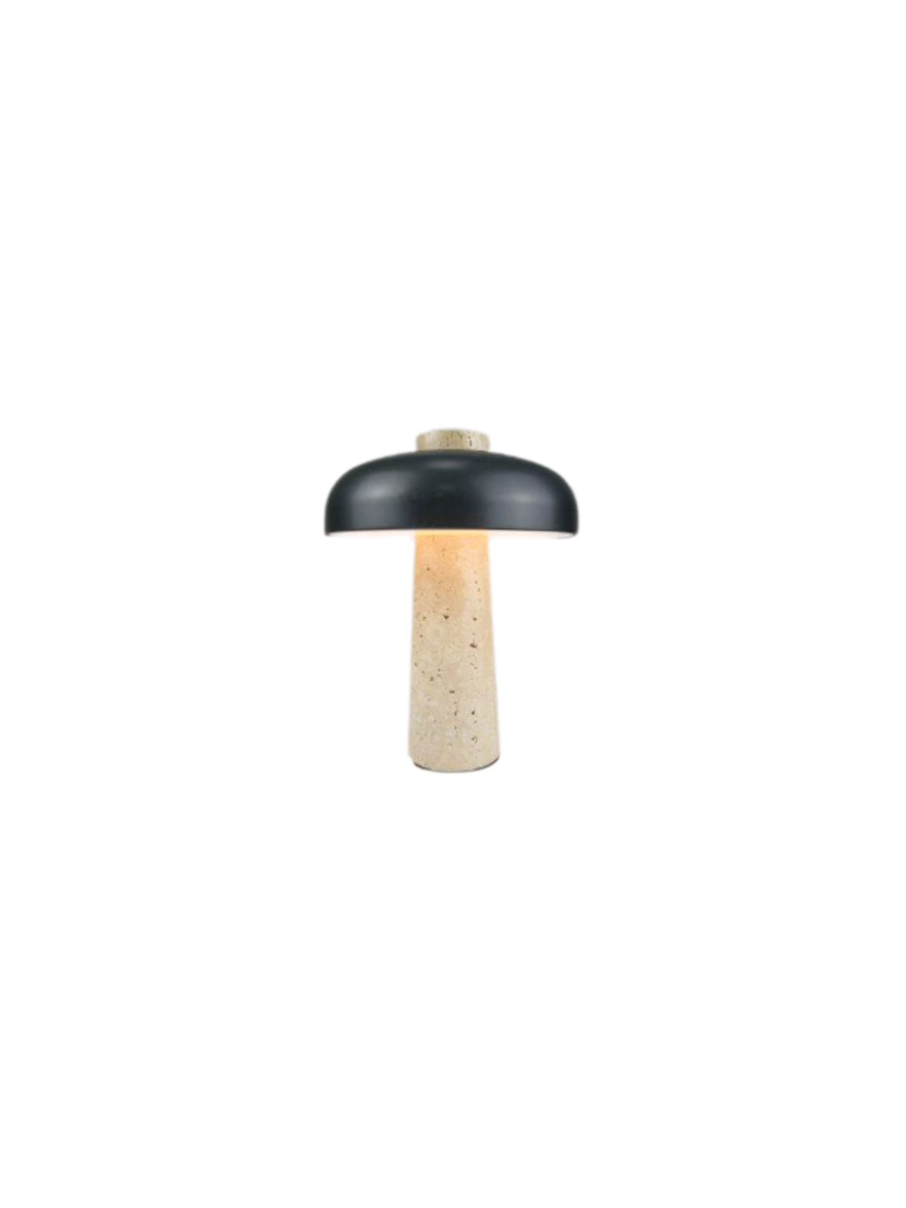 Amira Table Lamp