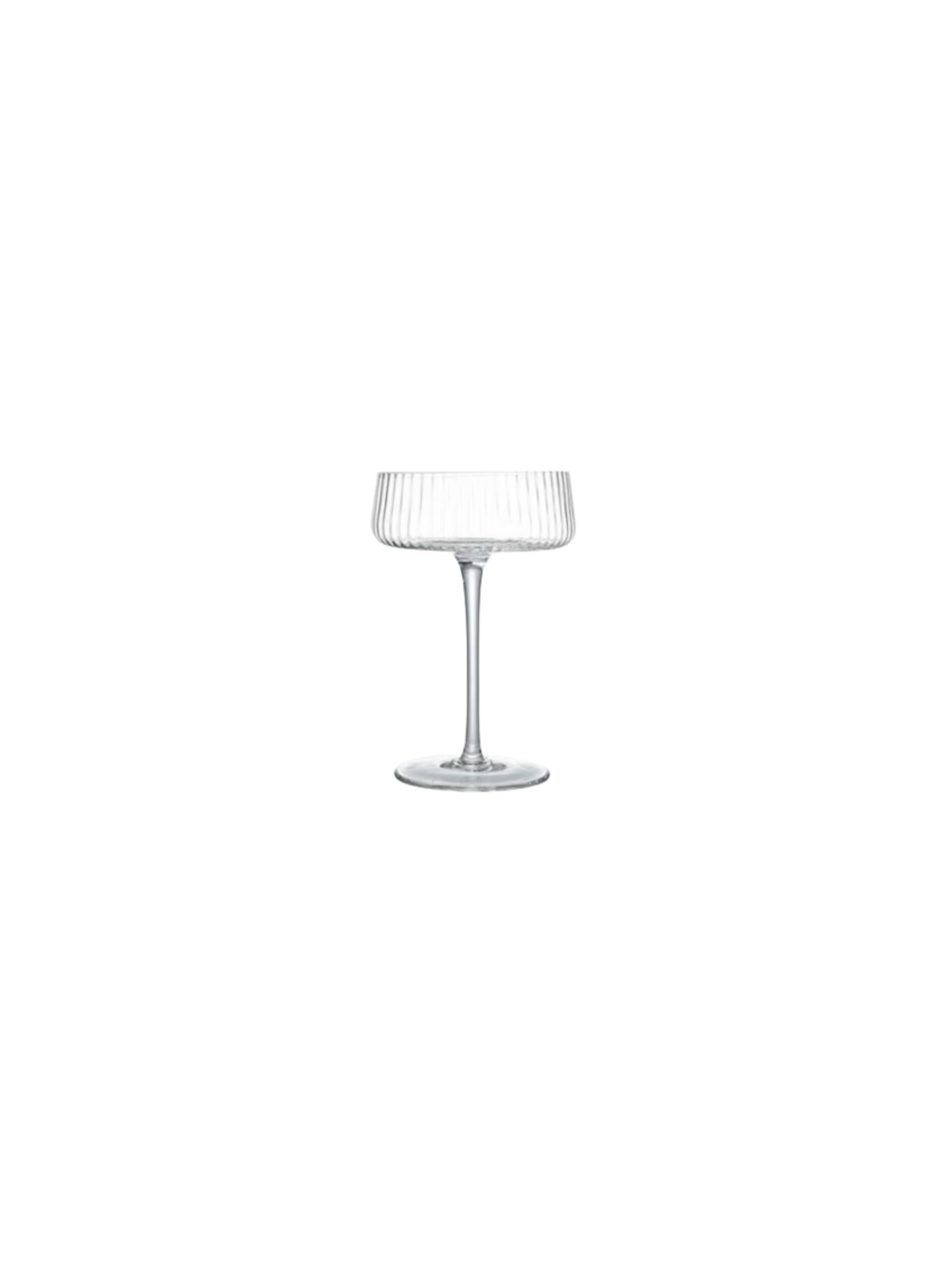 205 - Coupe - 275ml--ARA.png