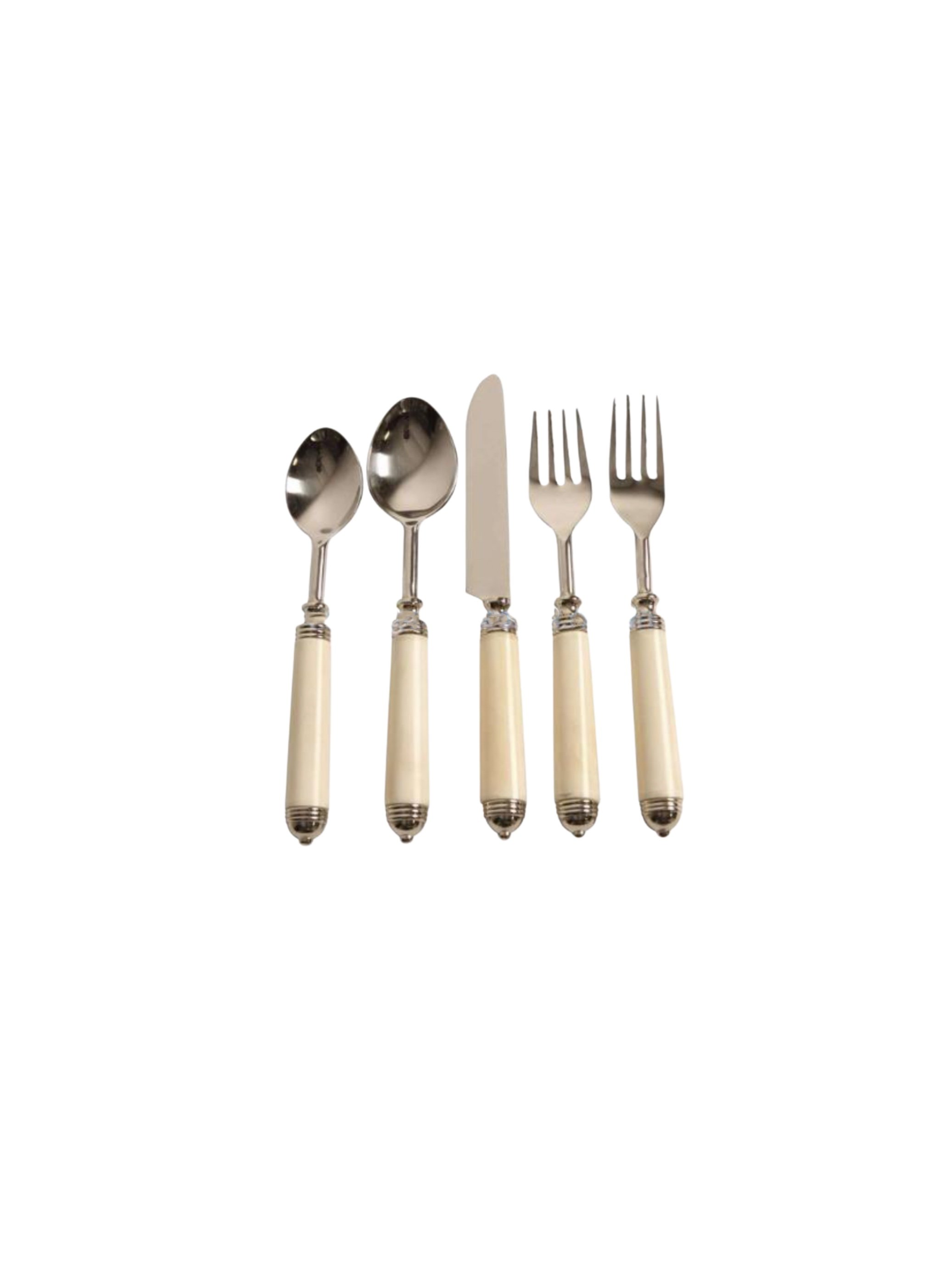 C1+pg11A+-+Cutlery+set--GDC.jpg