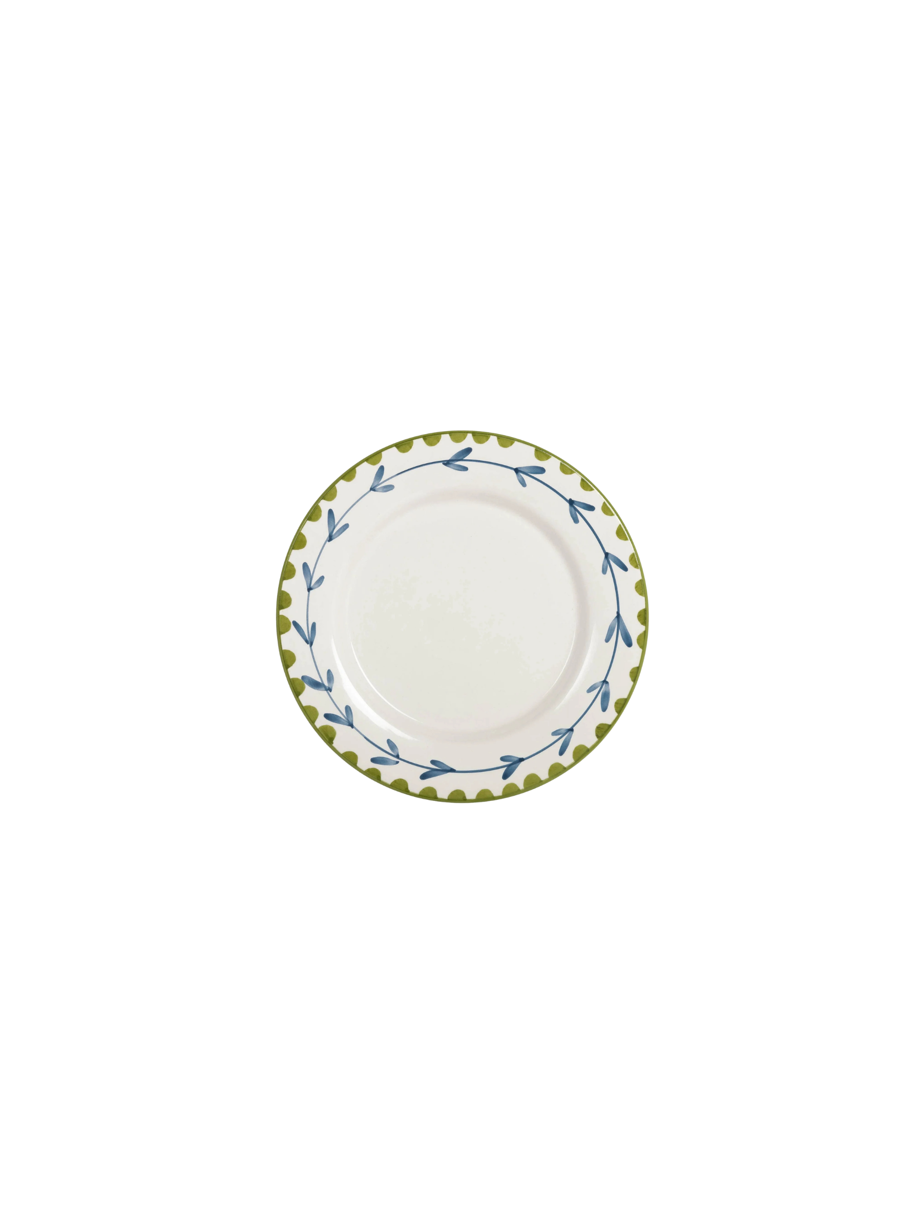 102 - Dinner Plate--ARA.png