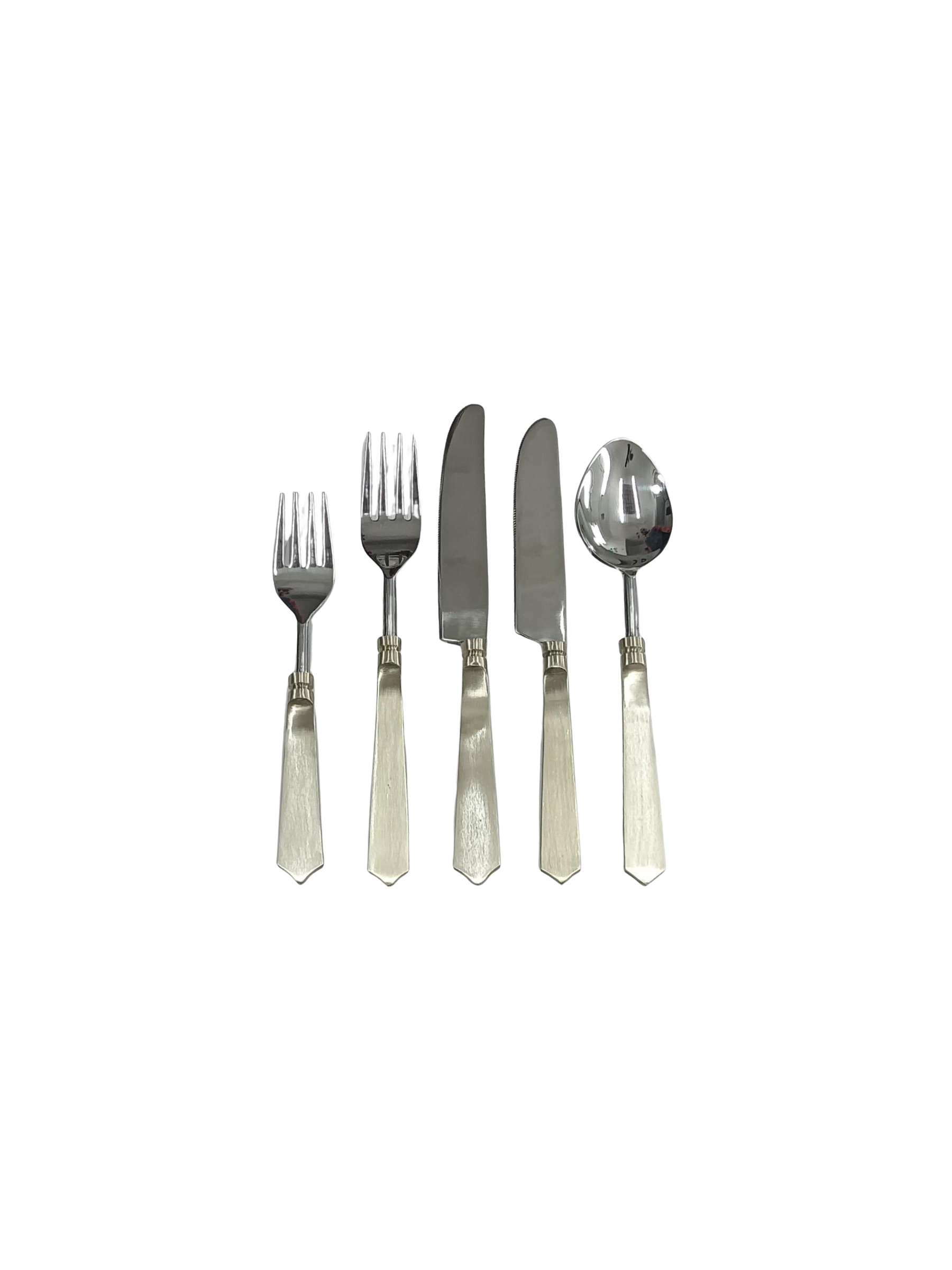 40243 - Cutlery--TCH.png