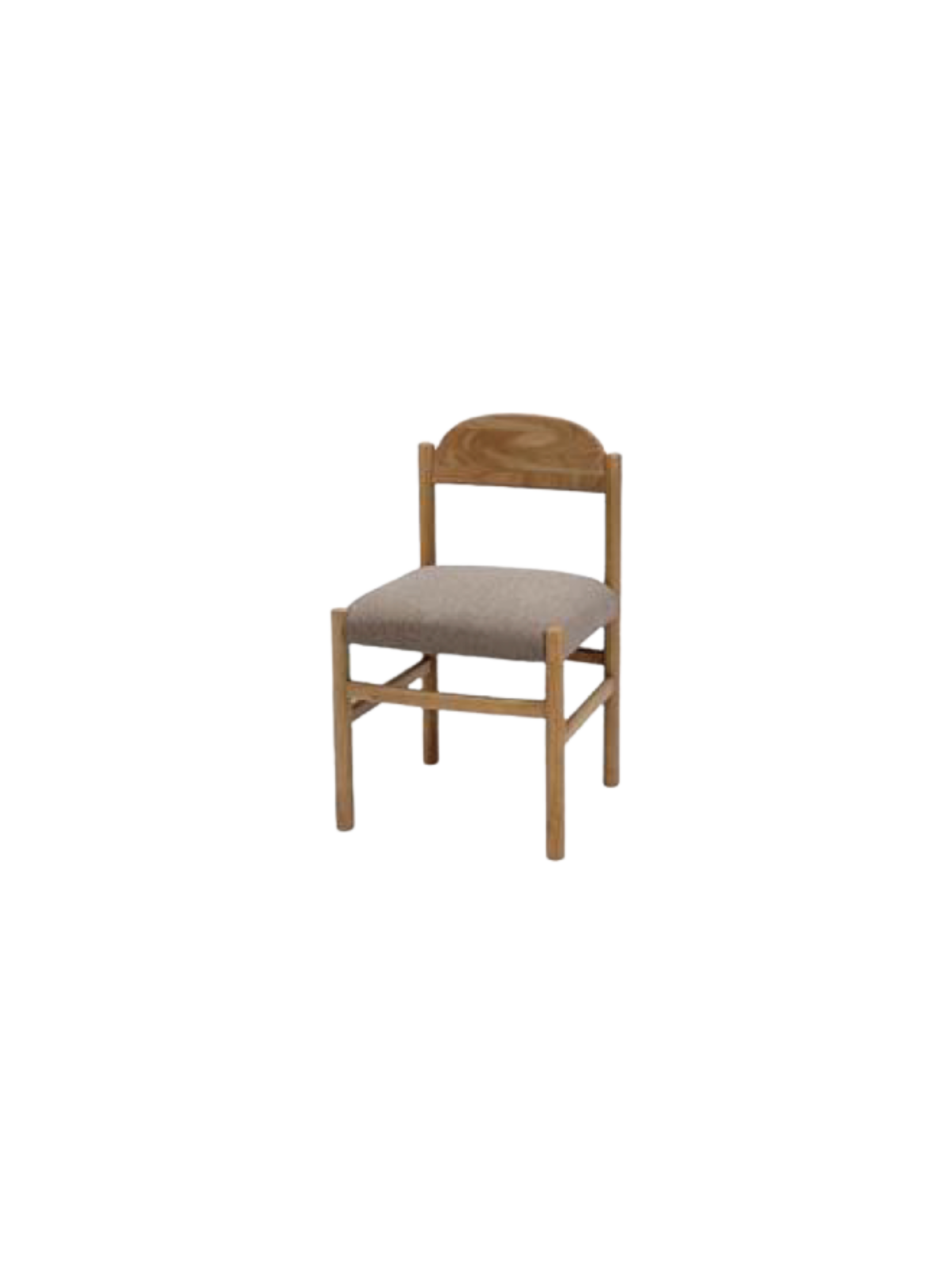 CSC23068 - Dining Chair--HCN.png