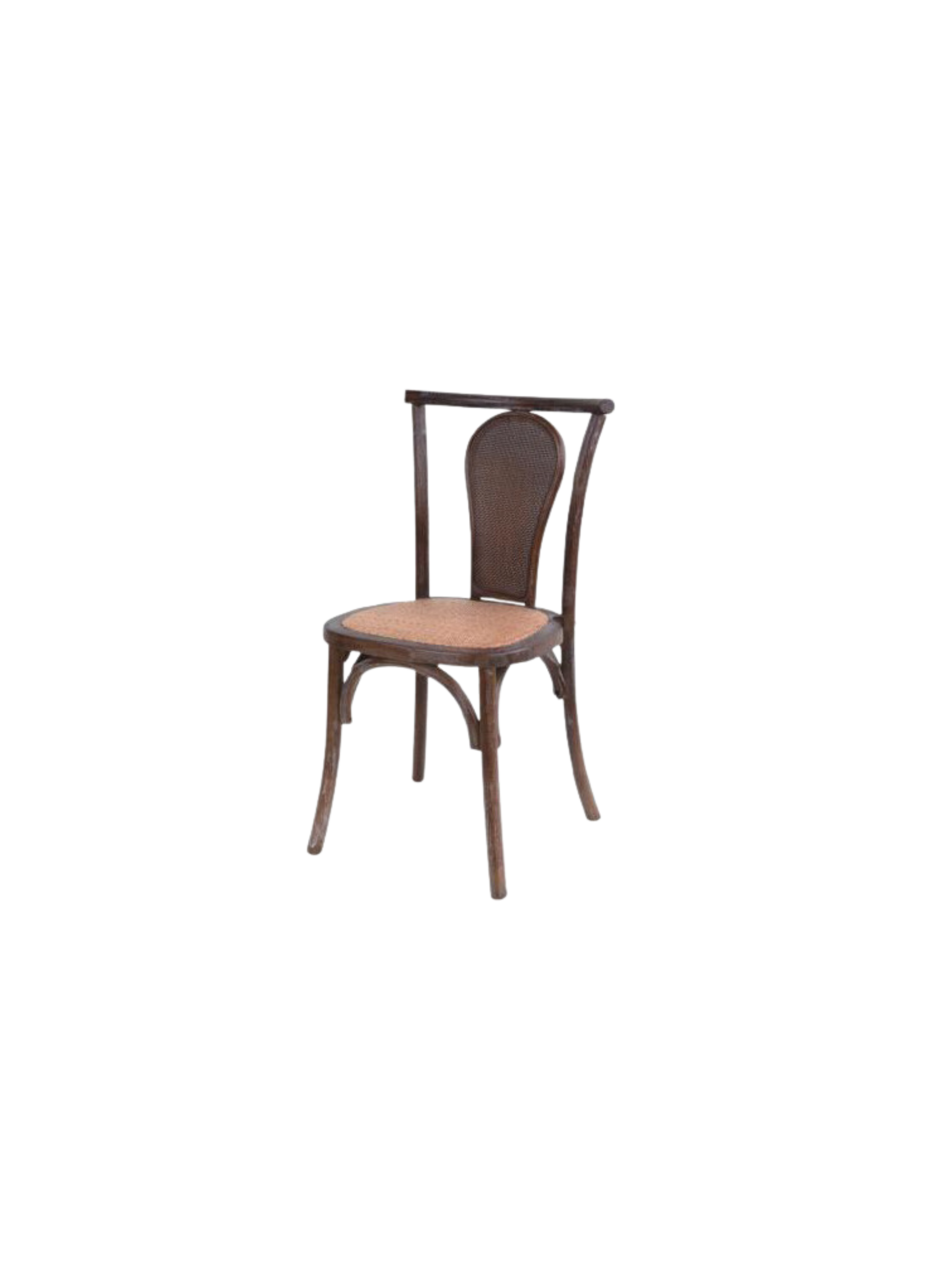 XMS-CB2837-Dining Chair-Stackable--JDY.png