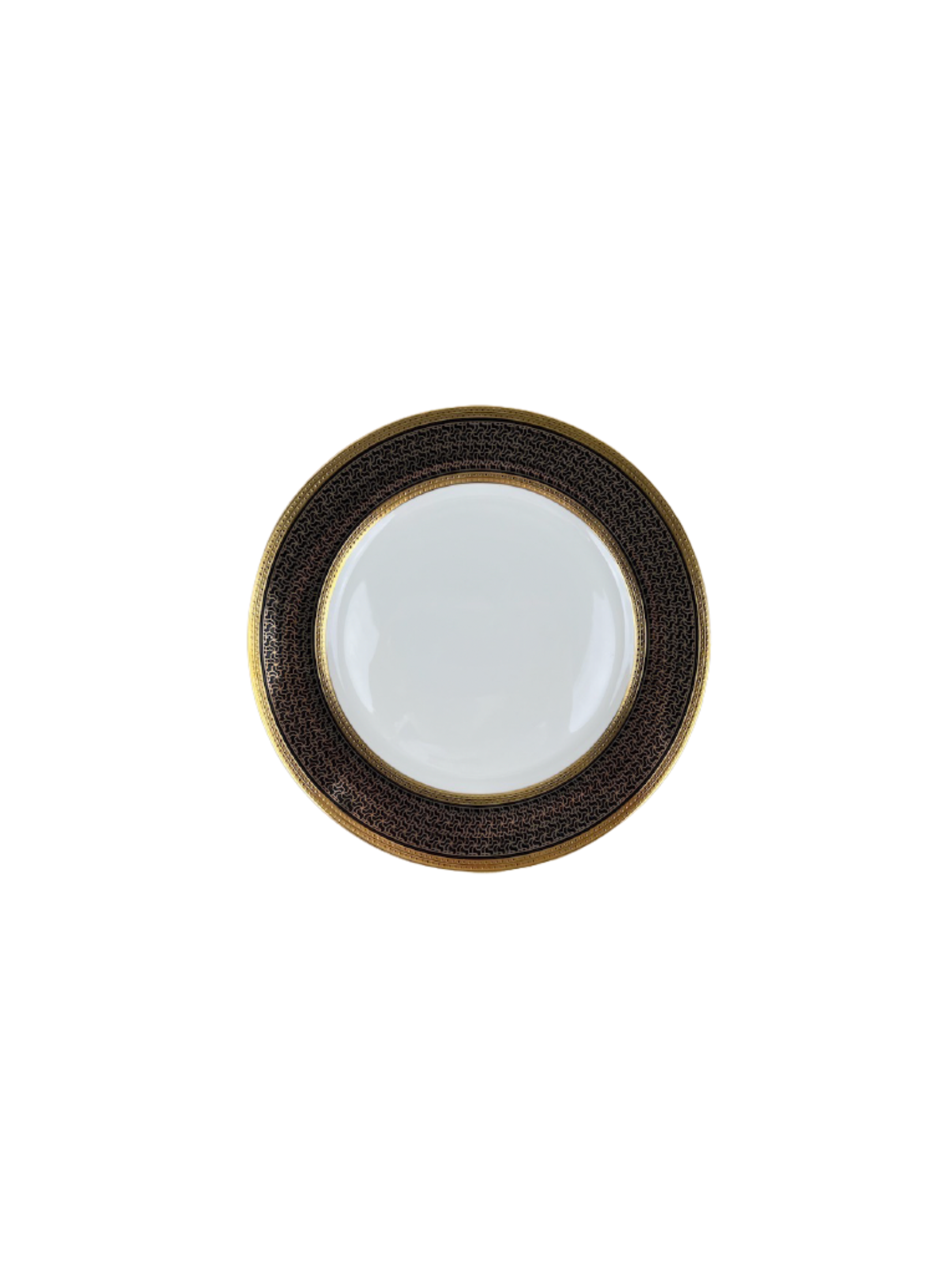 p5 - Plate - 23078HF--BC1.png