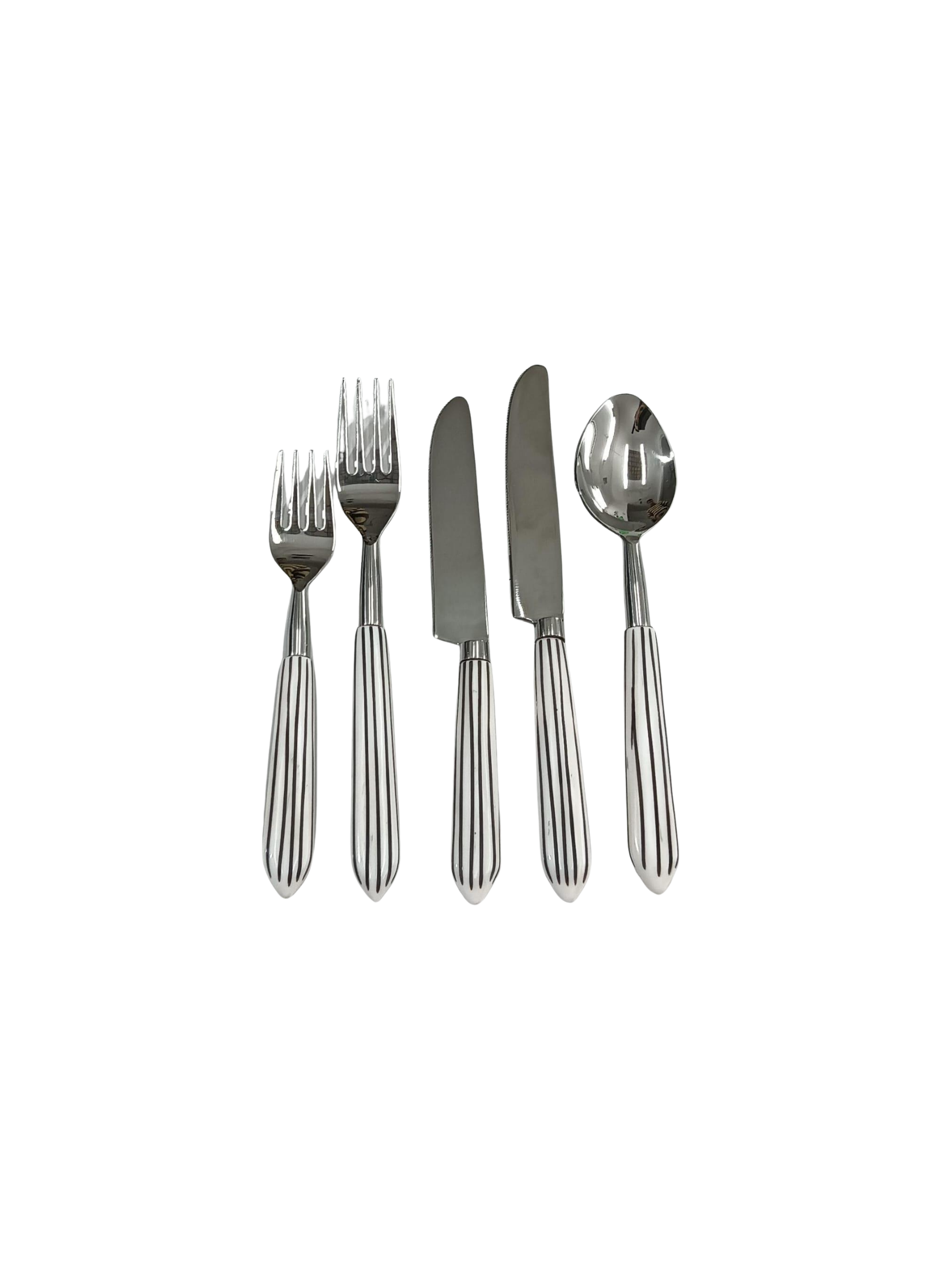 40059a - Cutlery--TCH.png