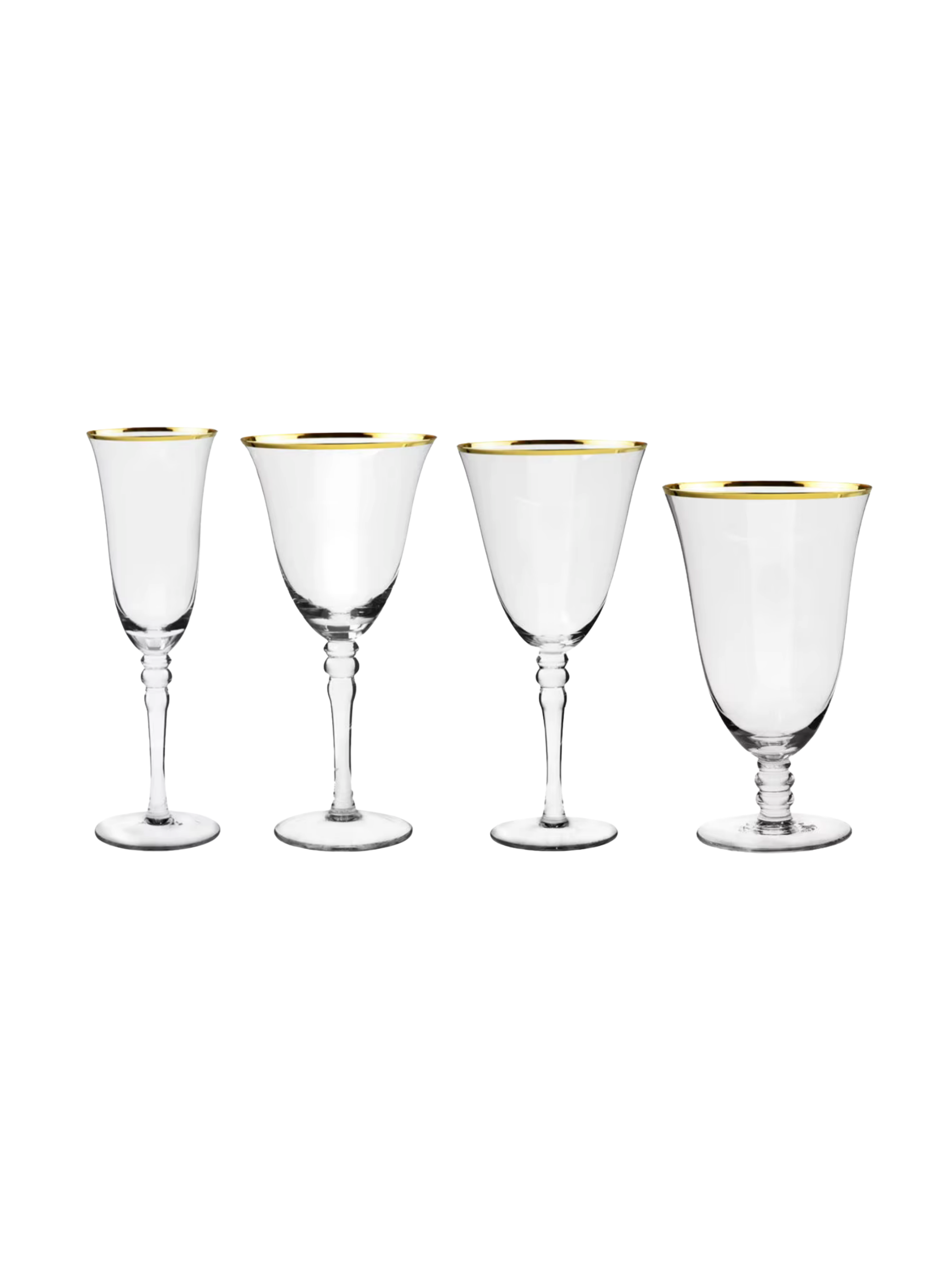 706 - Glassware Collection--ARA.png