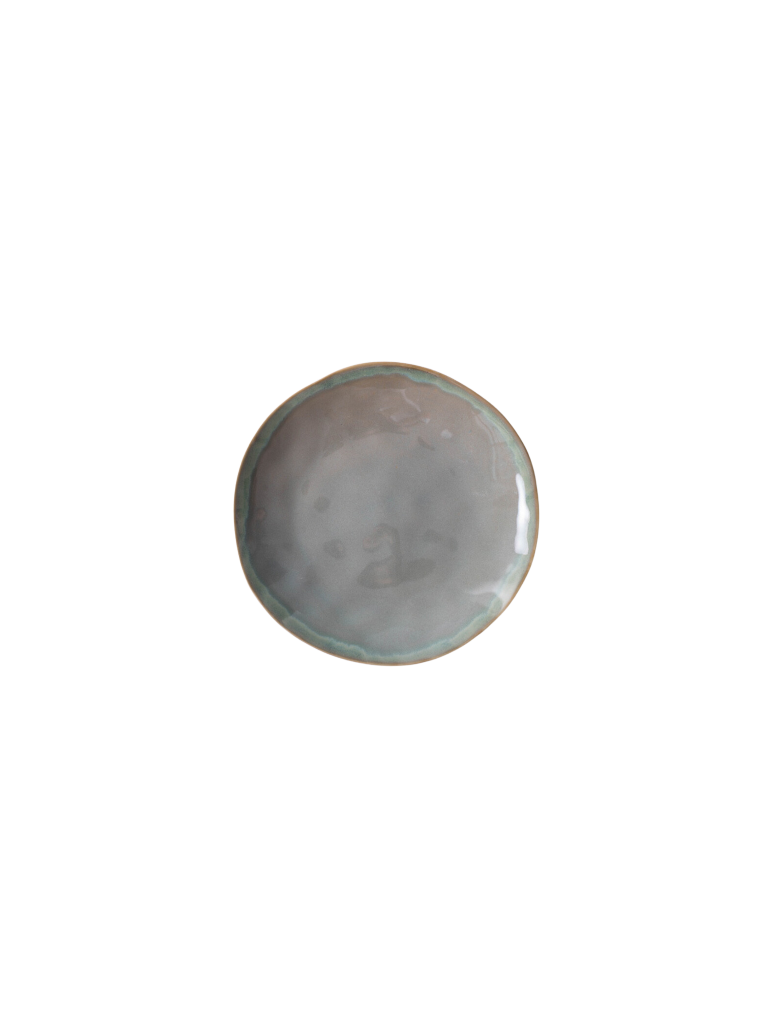 115 - Plate--LK1.png