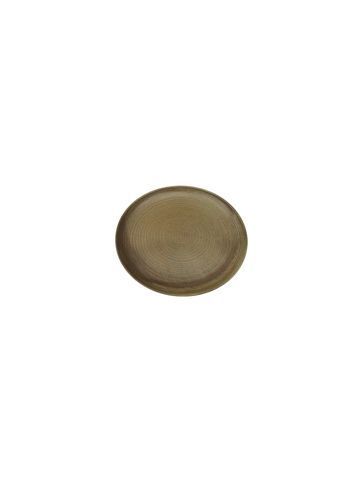 Row 84 - 10 plate--CSP.png
