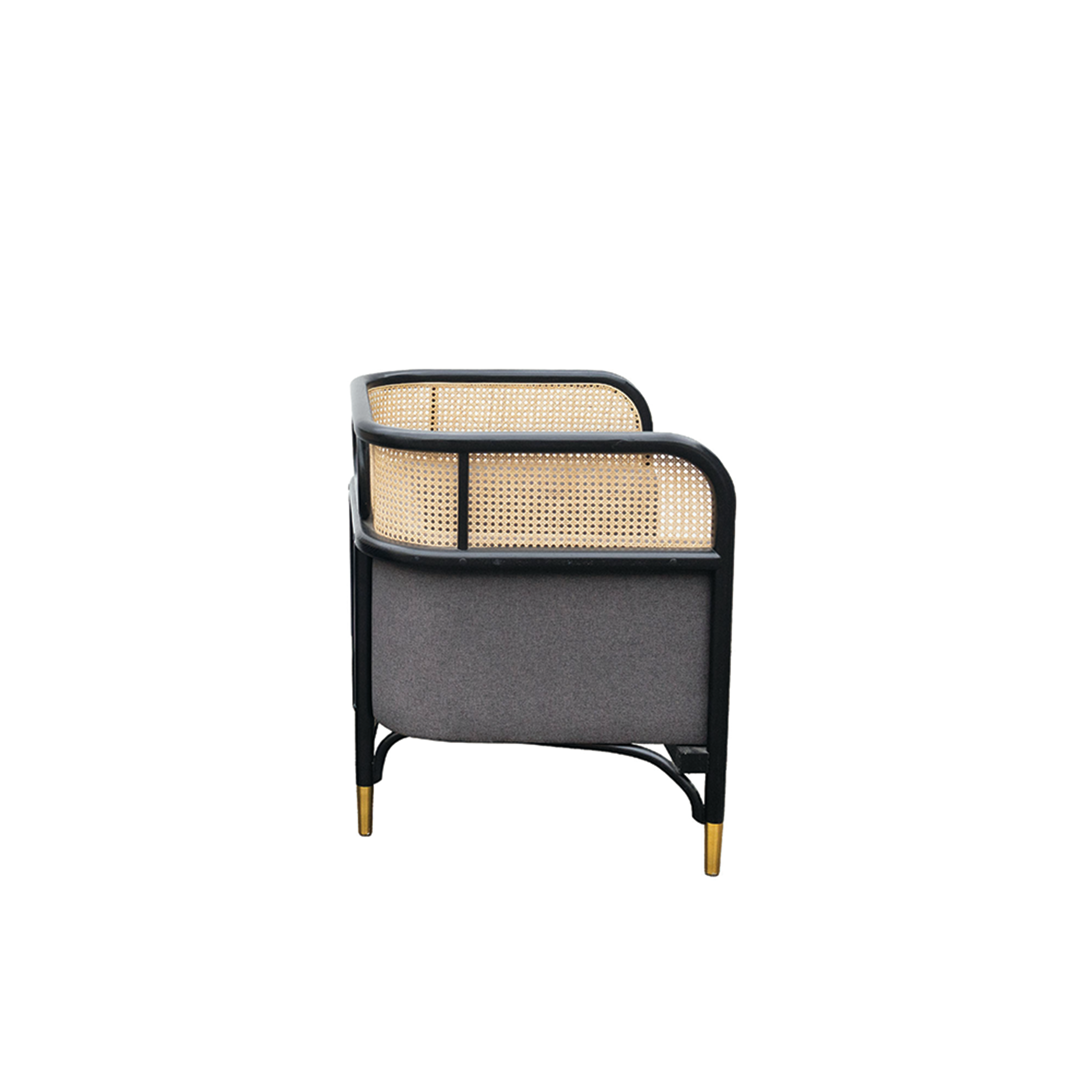 FE-070--FEV - cece-chair-charcoal-black-side view.png