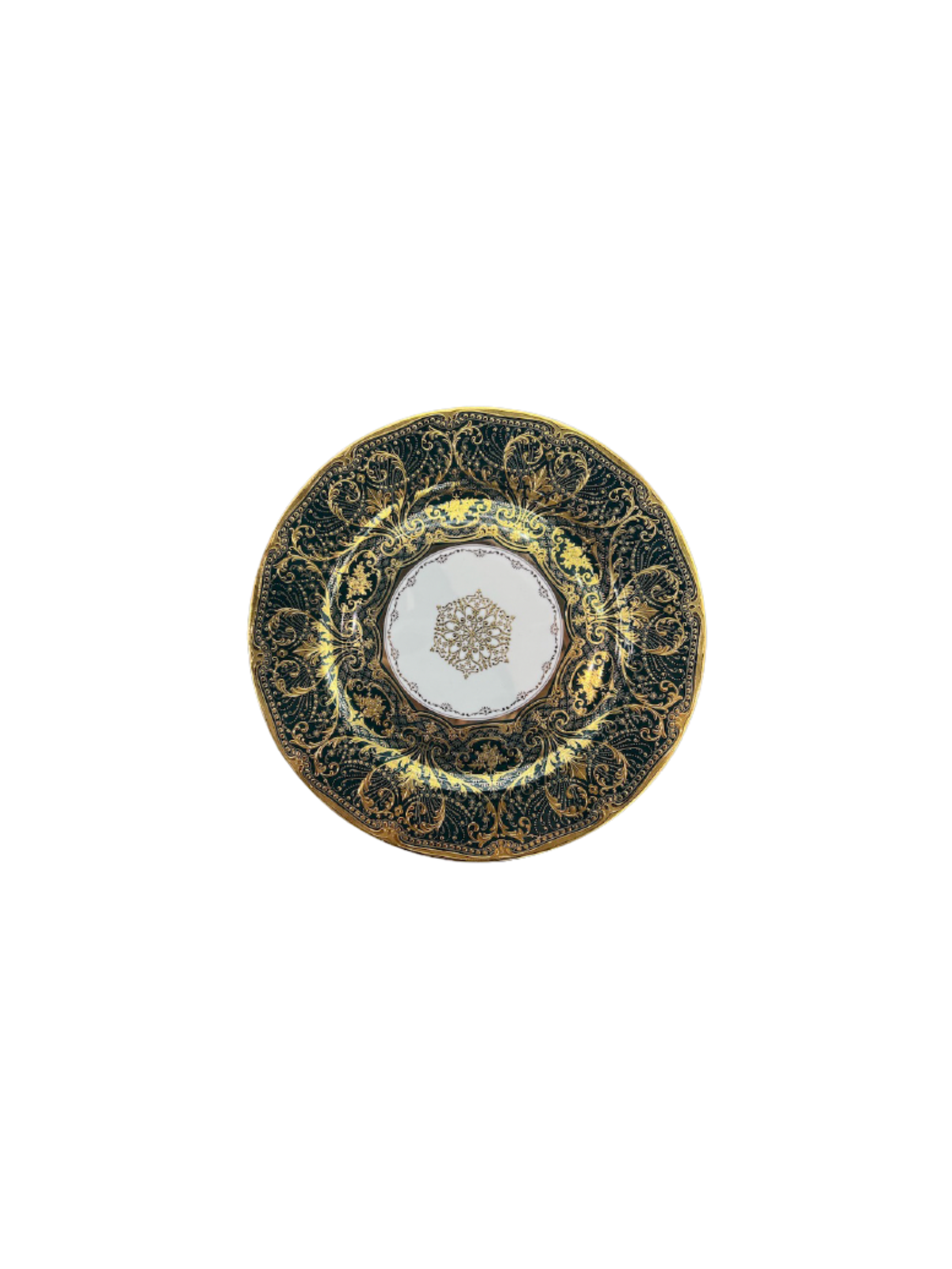 p4 - Plate - 23108GF--BC1.png
