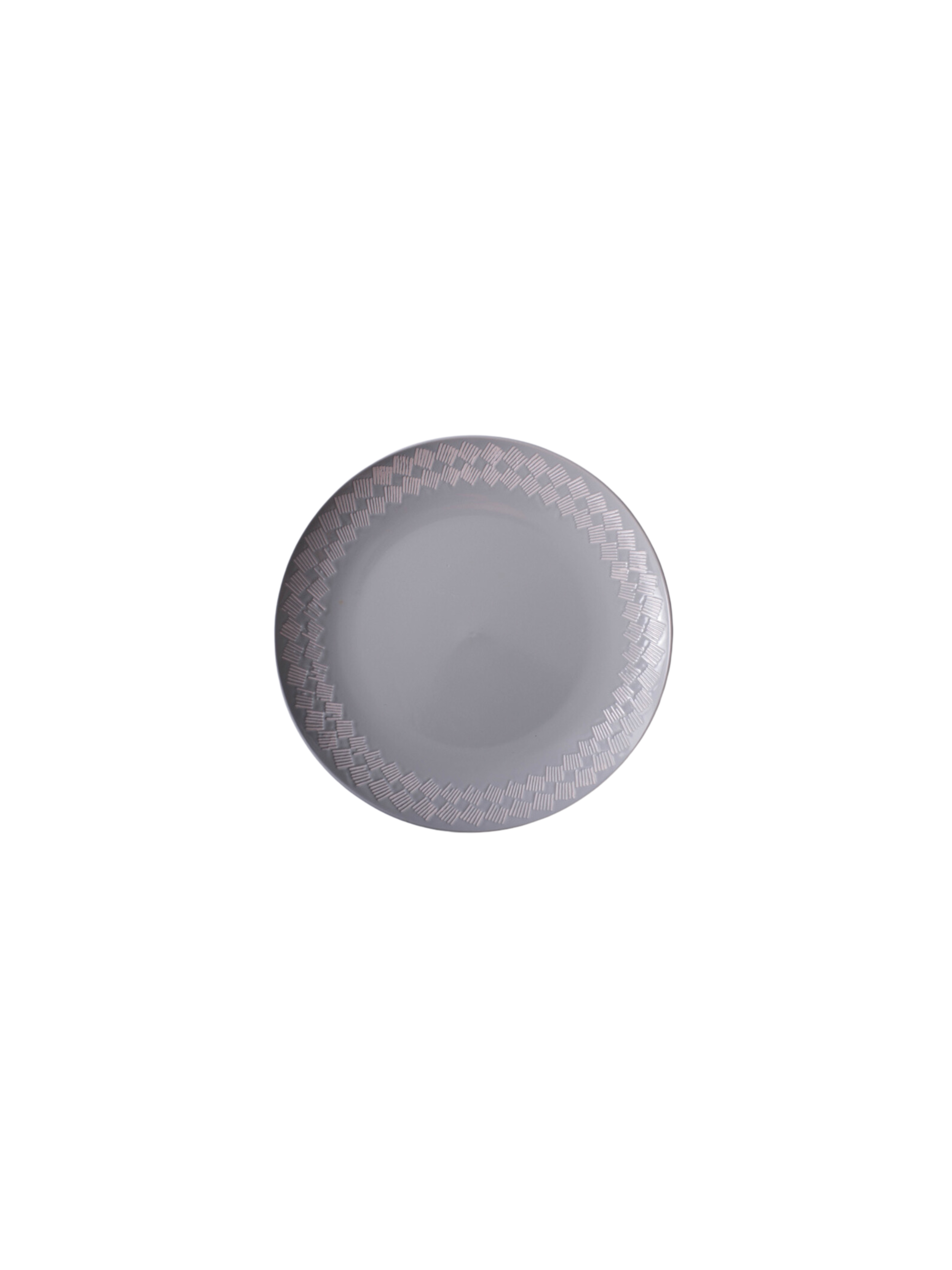 106 - Plate--LK2.png