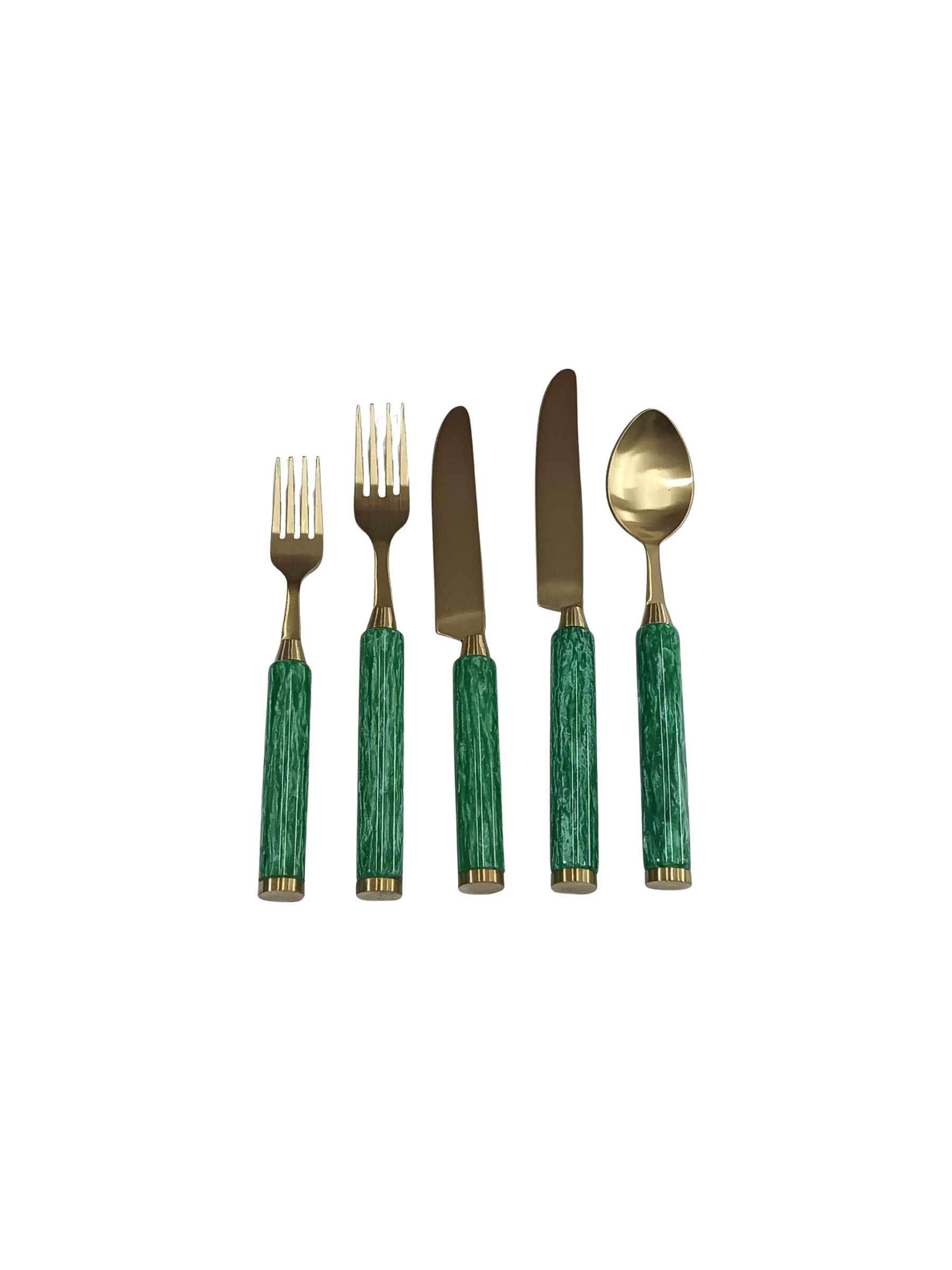 40139 - Cutlery--TCH.png