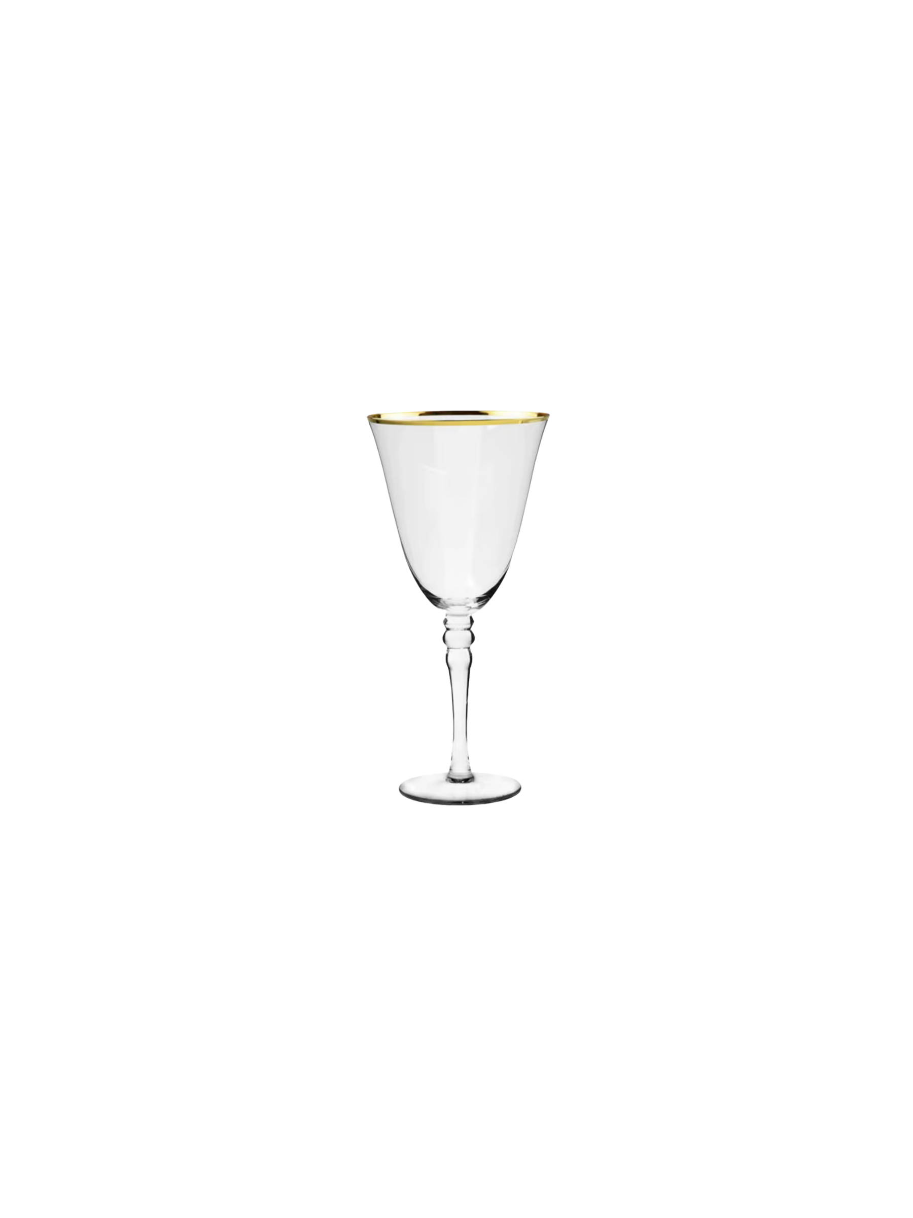 706 - Red Wine Glass--ARA.png