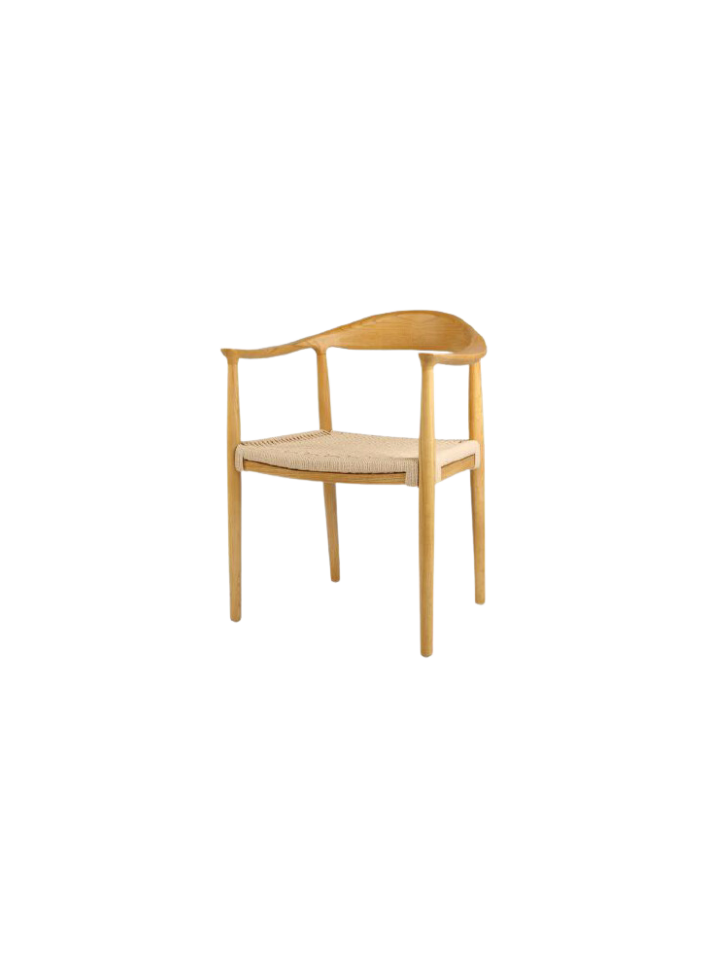 XMS-CB3023-Dining Chair-Stackable--JDY.png