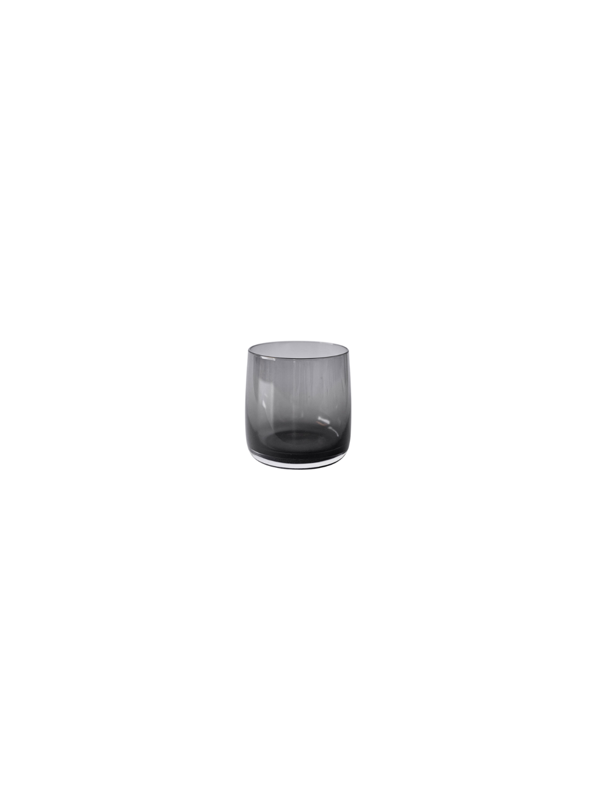 22-8075-short tumbler--TIG.png