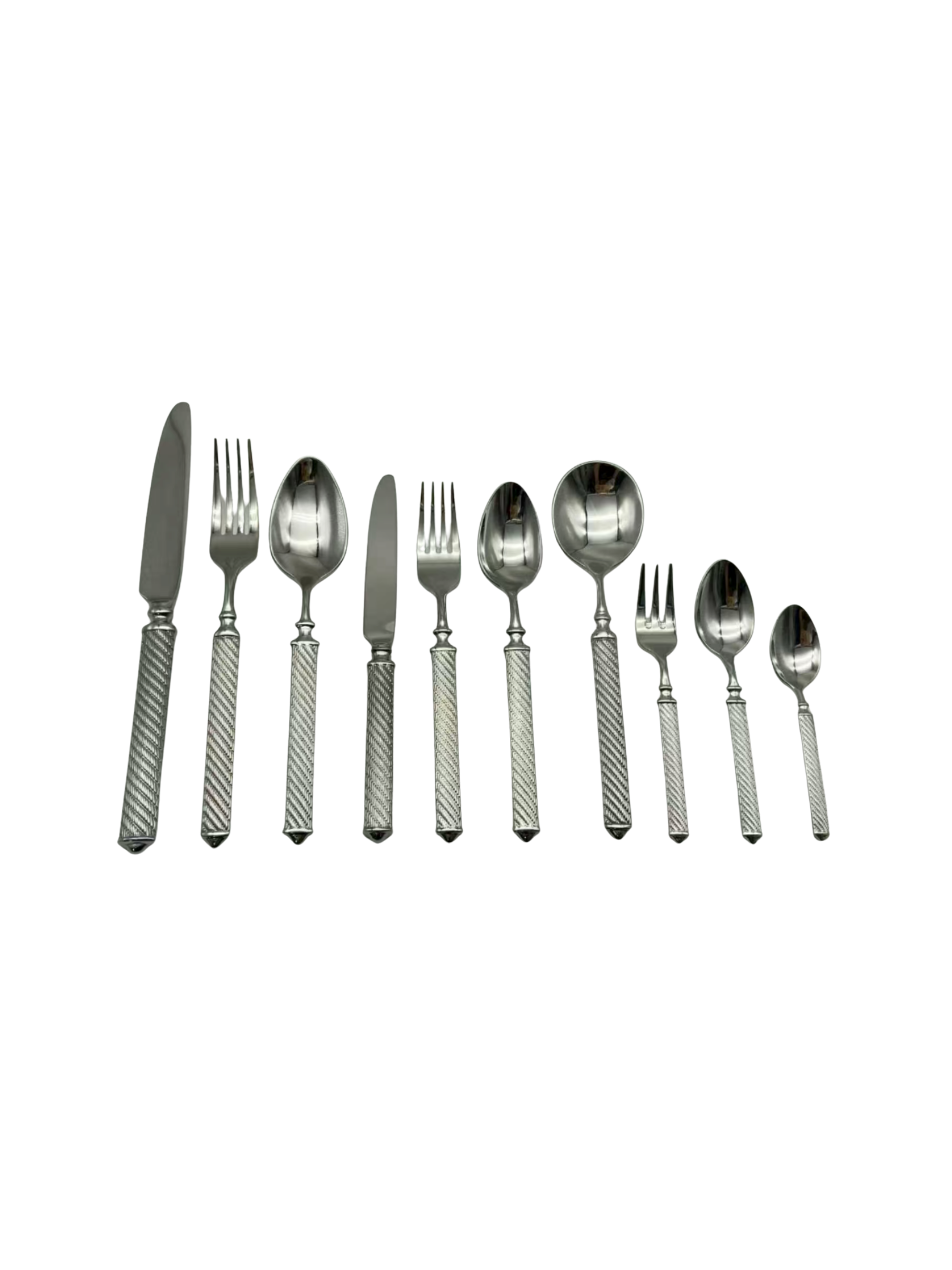 408 - Cutlery Set--ARA.png