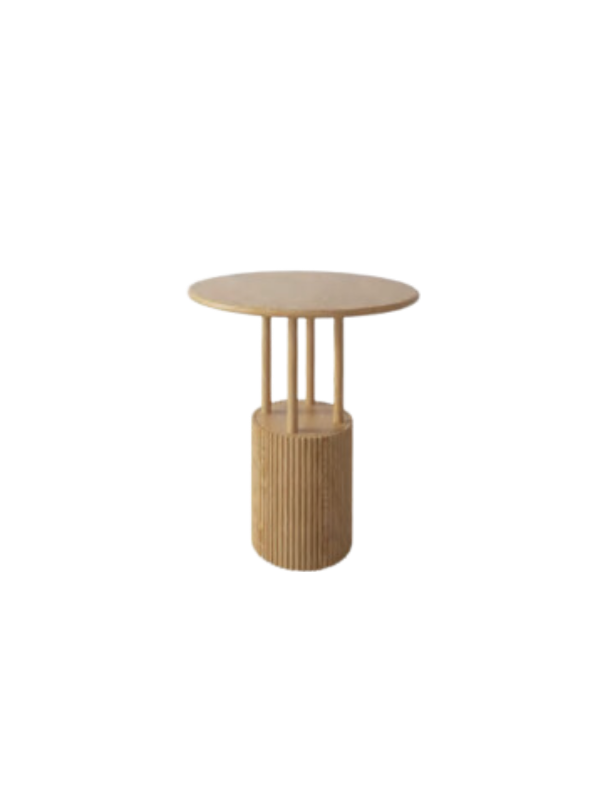 Mynos High Table